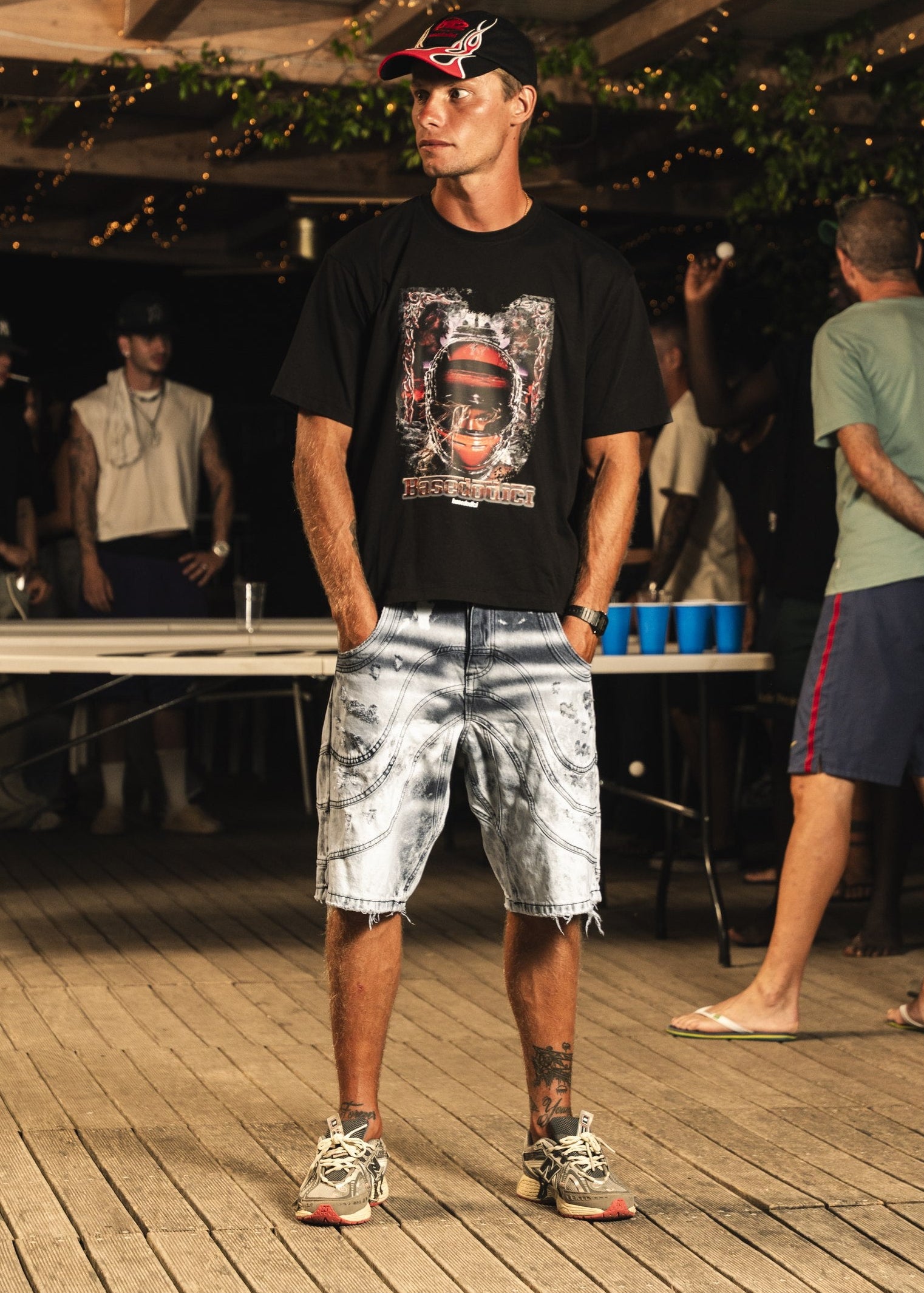 INDOSSATO_DSC04754_0ea9623b-3a69-4a02-a2ea-86965f141a15.jpg