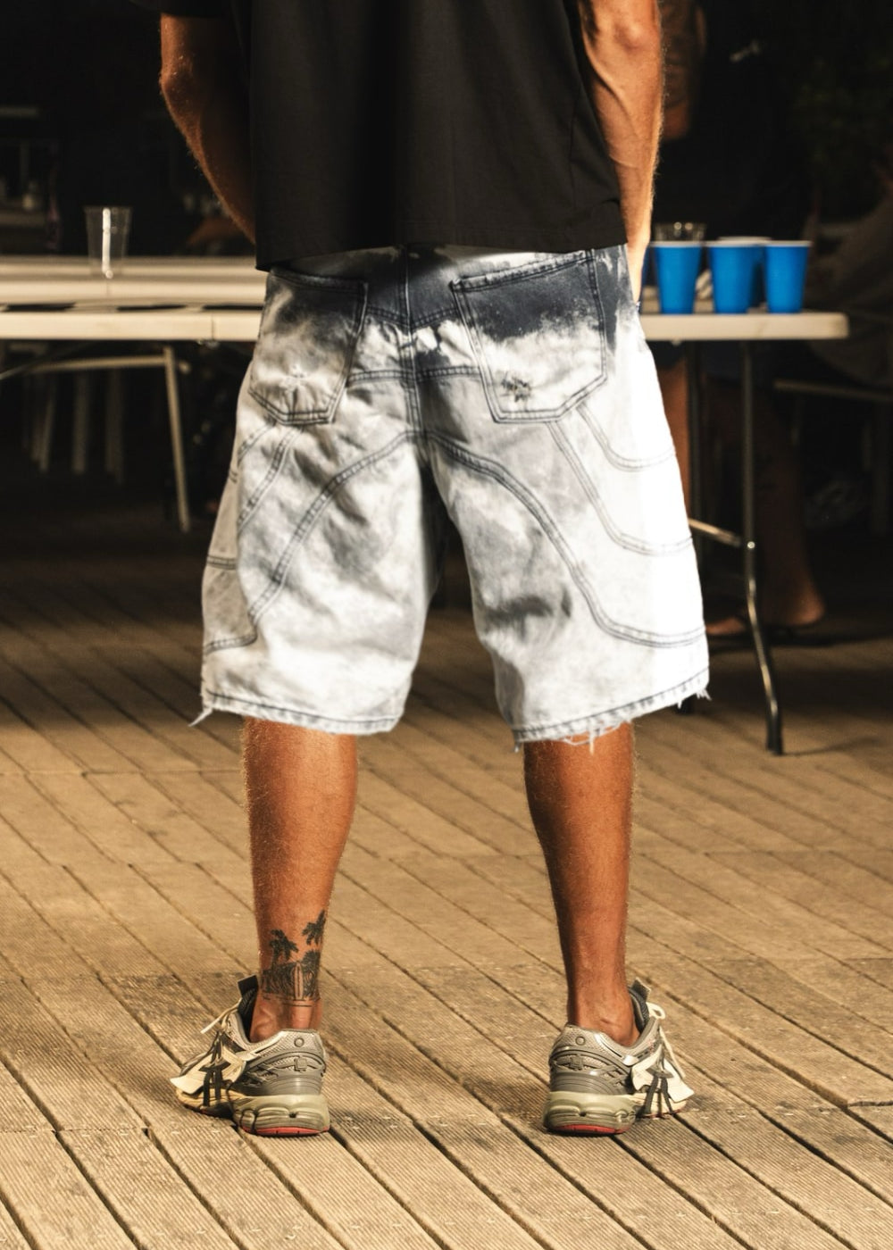 INDOSSATO_DSC04757_5c91be85-f3b8-4bba-95d4-1e45d81050b7_0.5xcrop.jpg