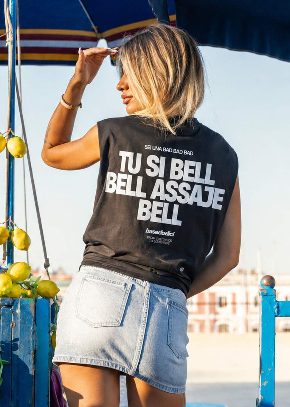 INDOSSATO_GEN-bellbw.jpg