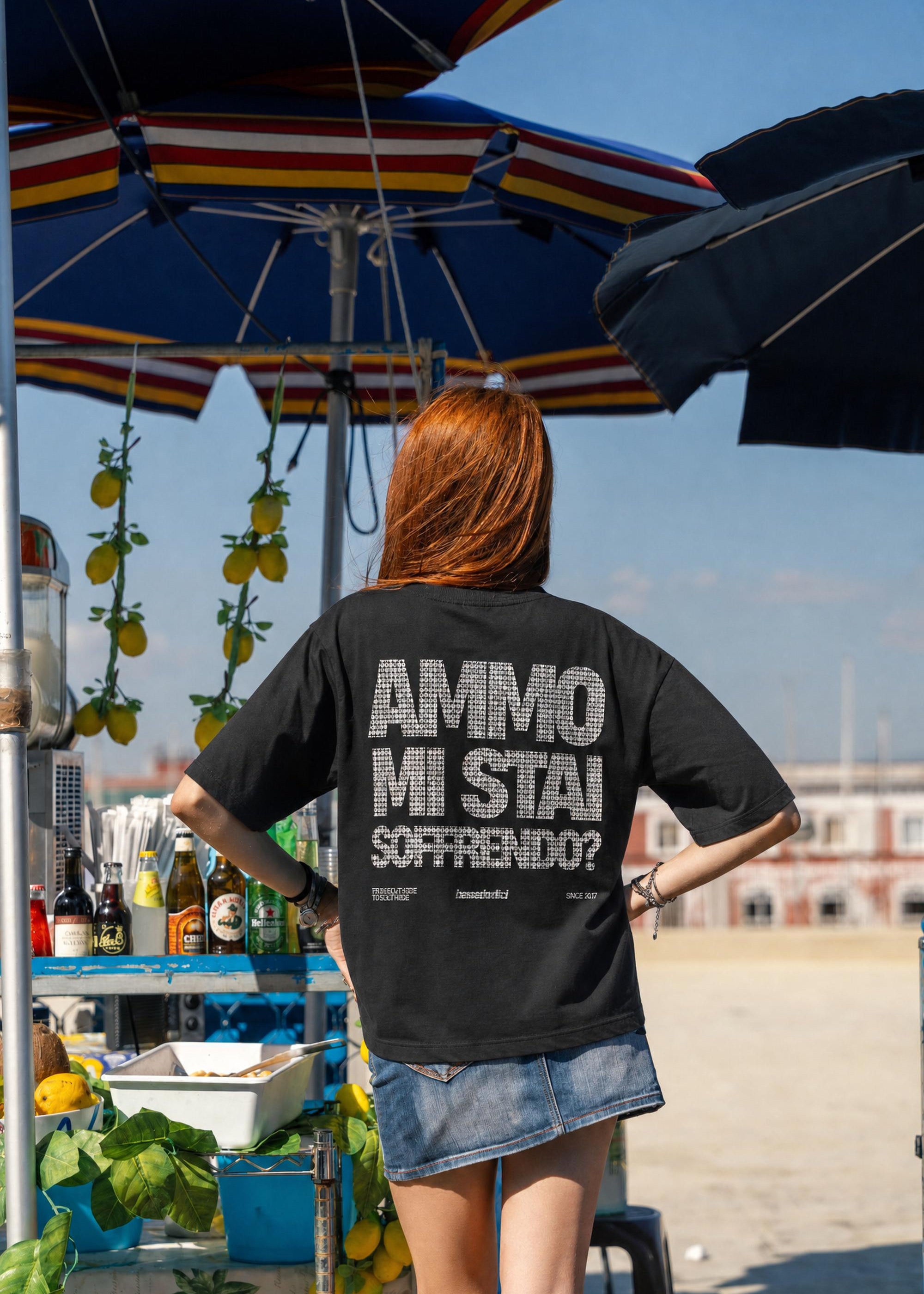 INDOSSATO_GEN-grillz.jpg