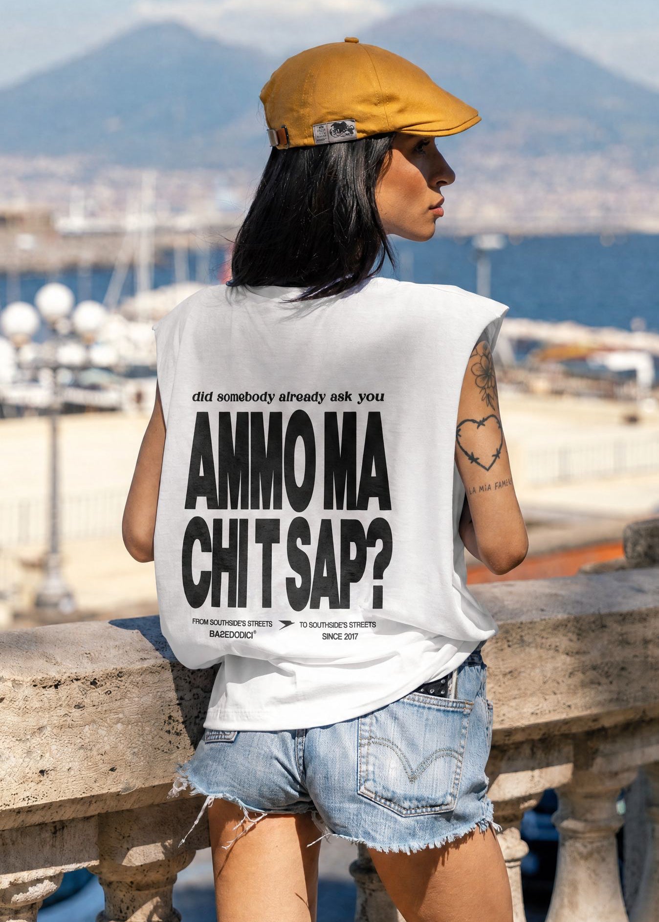 INDOSSATO_GEN-wb.jpg