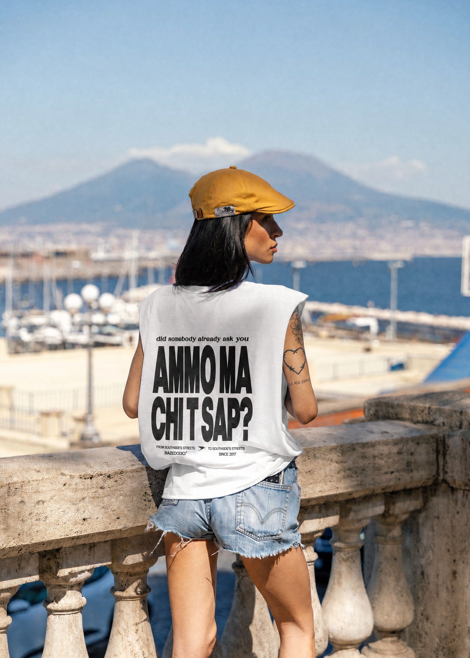 INDOSSATO_GEN-wb.jpg