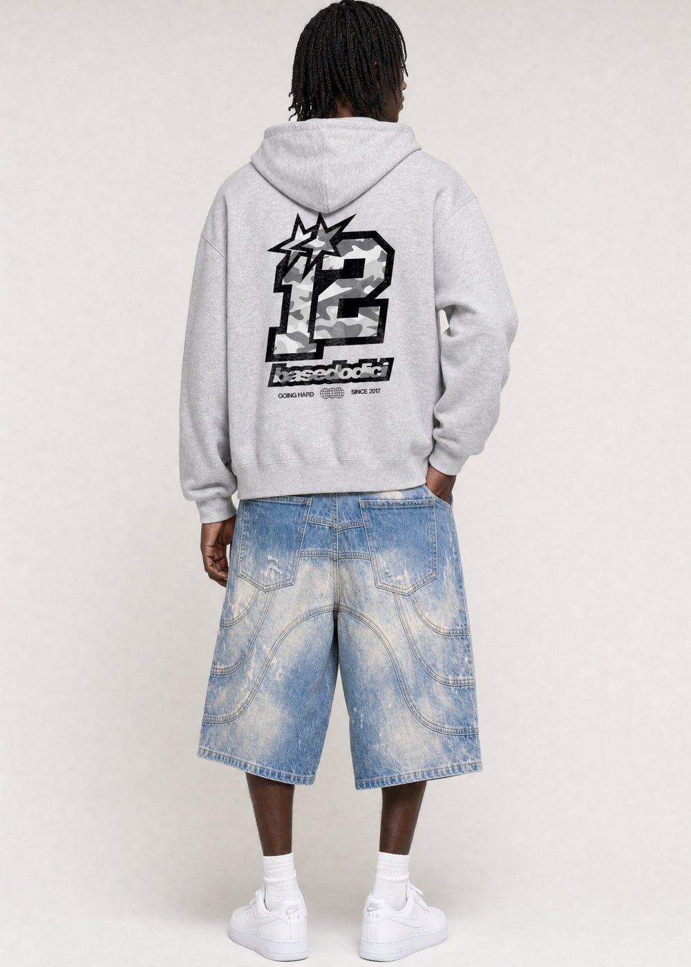 INDOSSATO_Hoodie4PLAYERSBack12AshGrey-CamoGrey.jpg