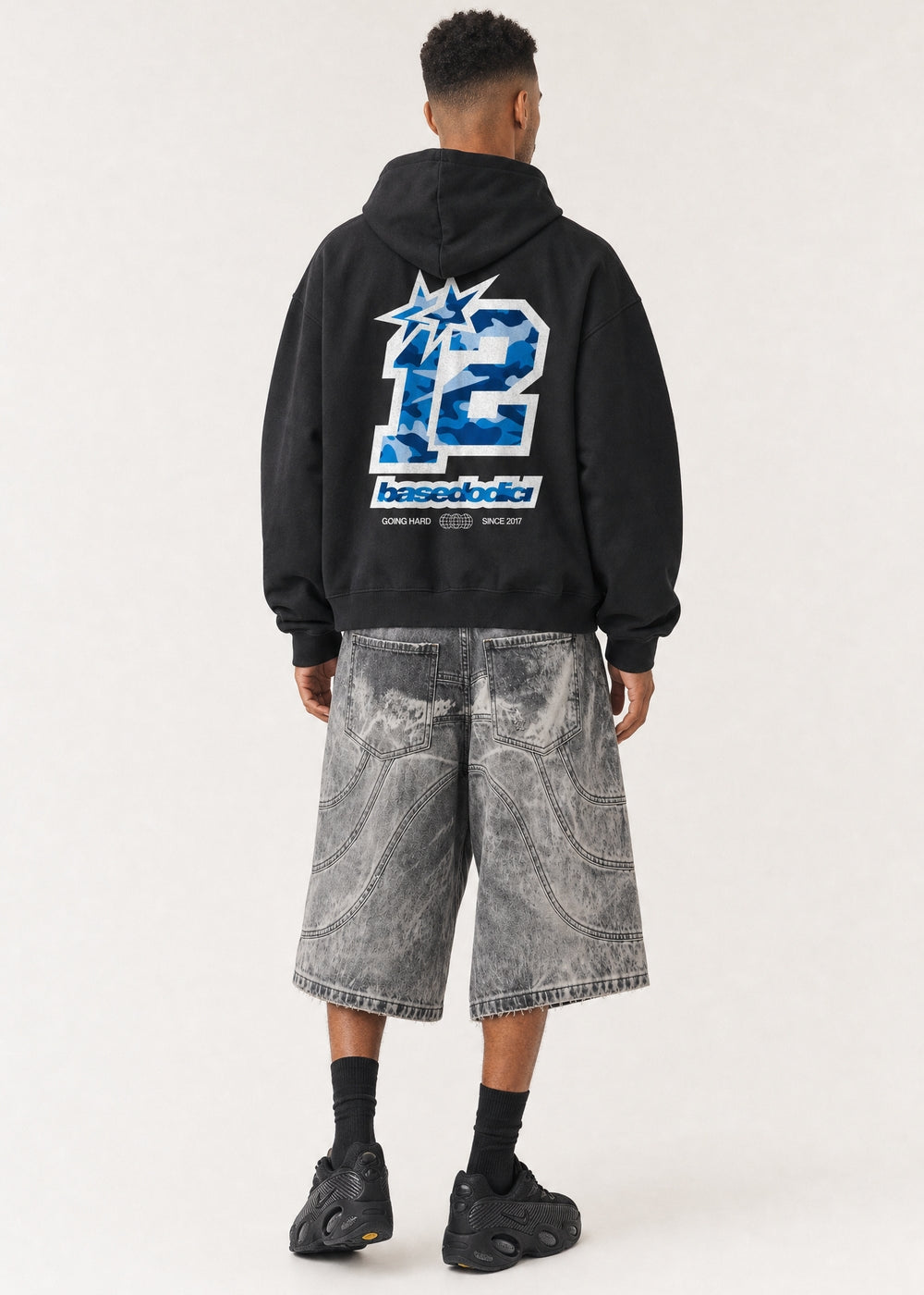 INDOSSATO_Hoodie4PLAYERSBack12Black-CamoBlue.jpg