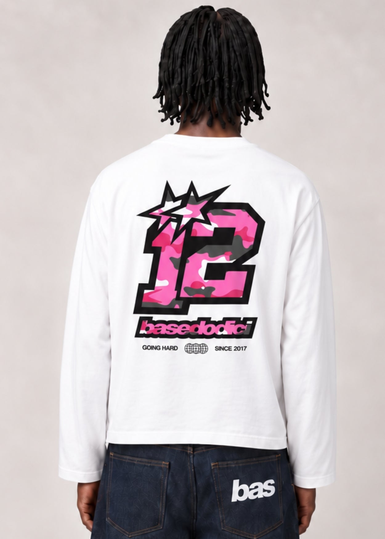 INDOSSATO_LONGSLEEVE_CAMOPINK_WHITE_BACK_MARCUS.jpg_CROP.jpg