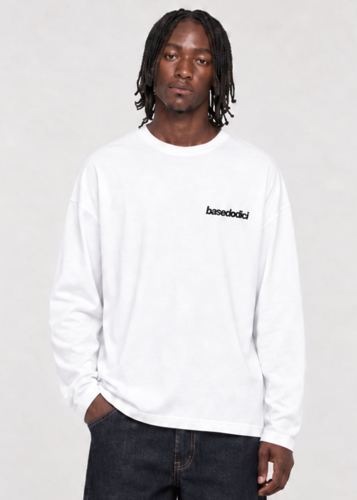 INDOSSATO_LONGSLEEVE_CAMOPINK_WHITE_FRONT_CROP_MARCUS_jpg.jpg