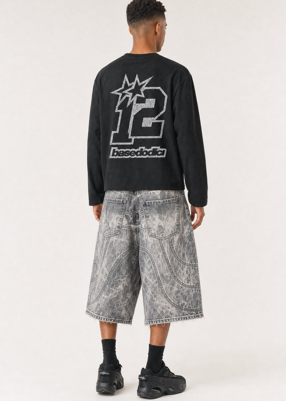 INDOSSATO_Longsleeve4PLAYERSBack12Black-Glitter.jpg