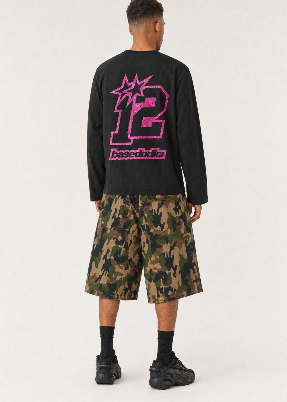 INDOSSATO_Longsleeve4PLAYERSBack12Black-GlitterPink.jpg
