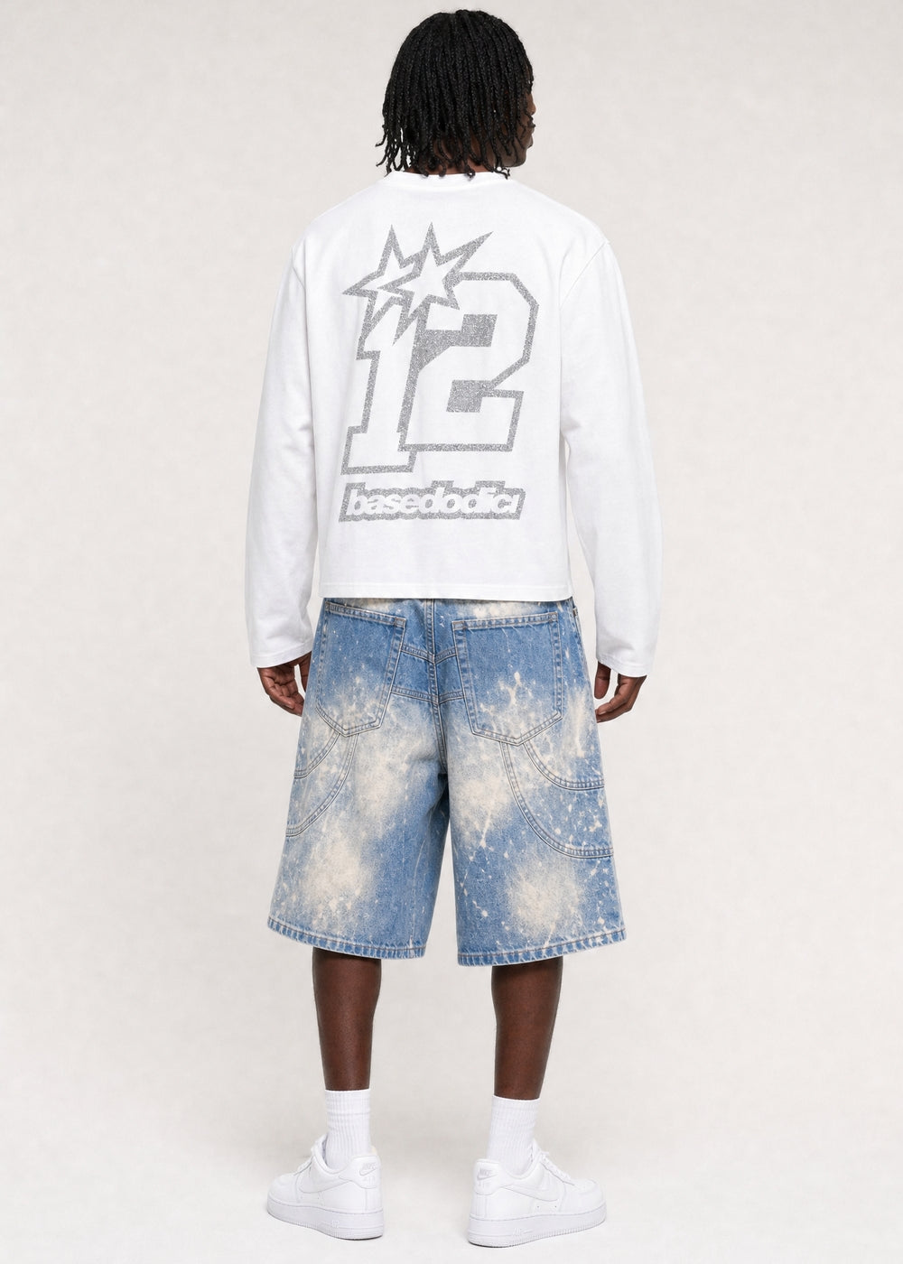 INDOSSATO_Longsleeve4PLAYERSBack12White-Glitter.jpg