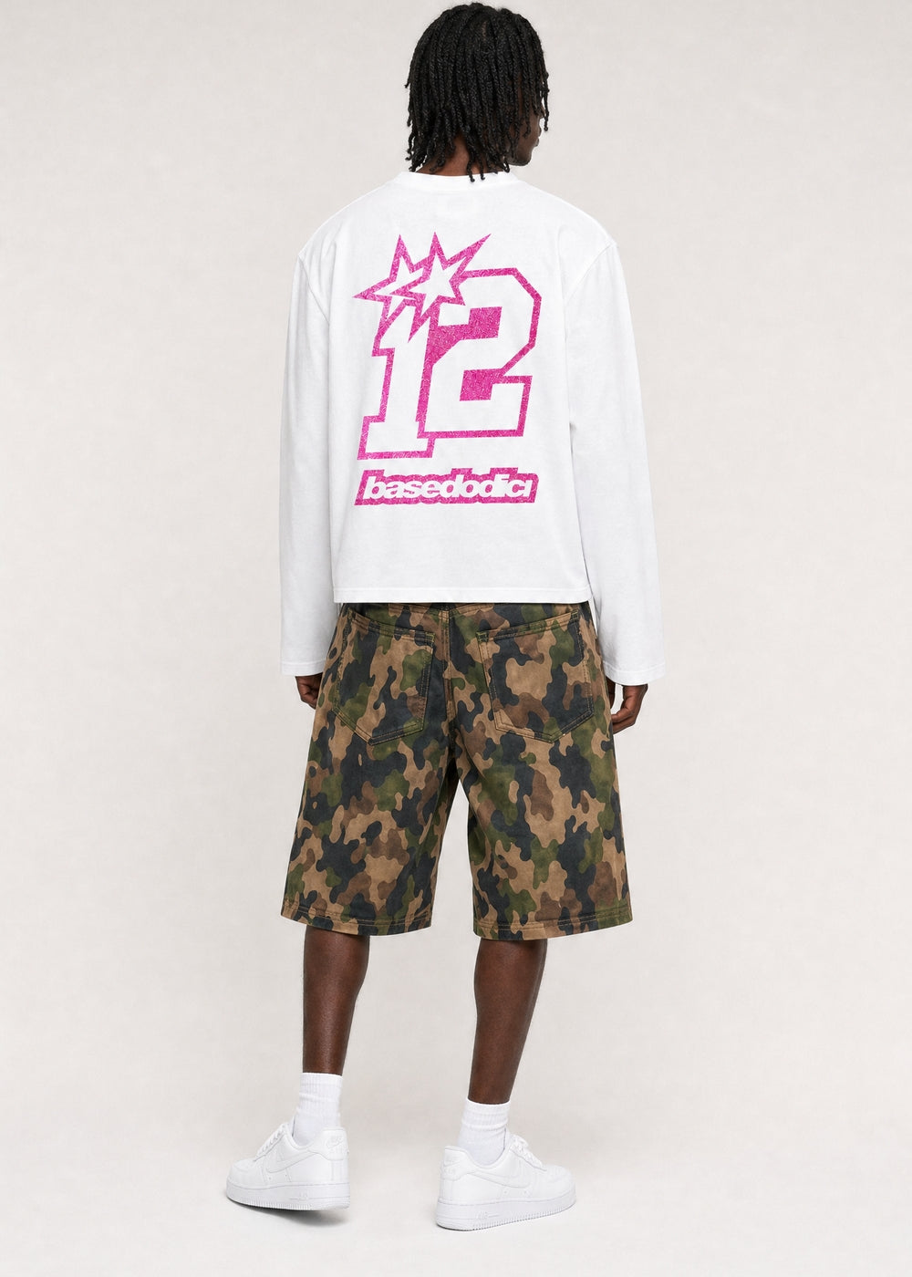 INDOSSATO_Longsleeve4PLAYERSBack12White-GlitterPink.jpg