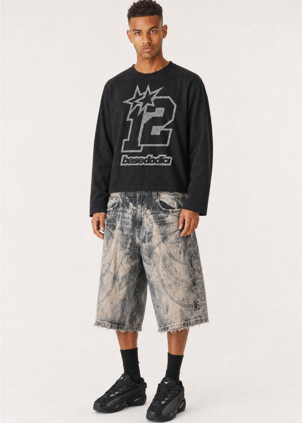 INDOSSATO_Longsleeve4PLAYERSFront12Black-Glitter.jpg
