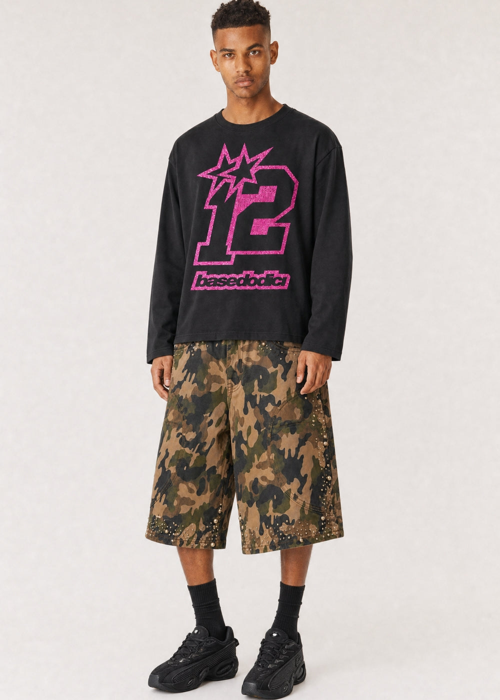 INDOSSATO_Longsleeve4PLAYERSFront12Black-GlitterPink.jpg