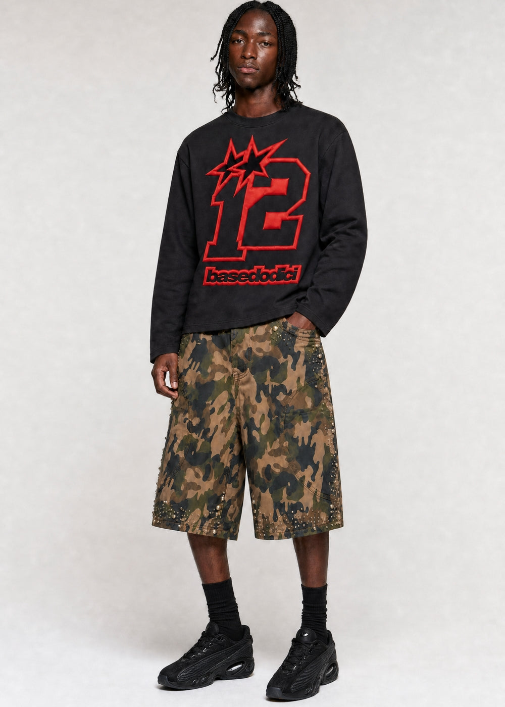 INDOSSATO_Longsleeve4PLAYERSFront12Black-RedPuffy.jpg