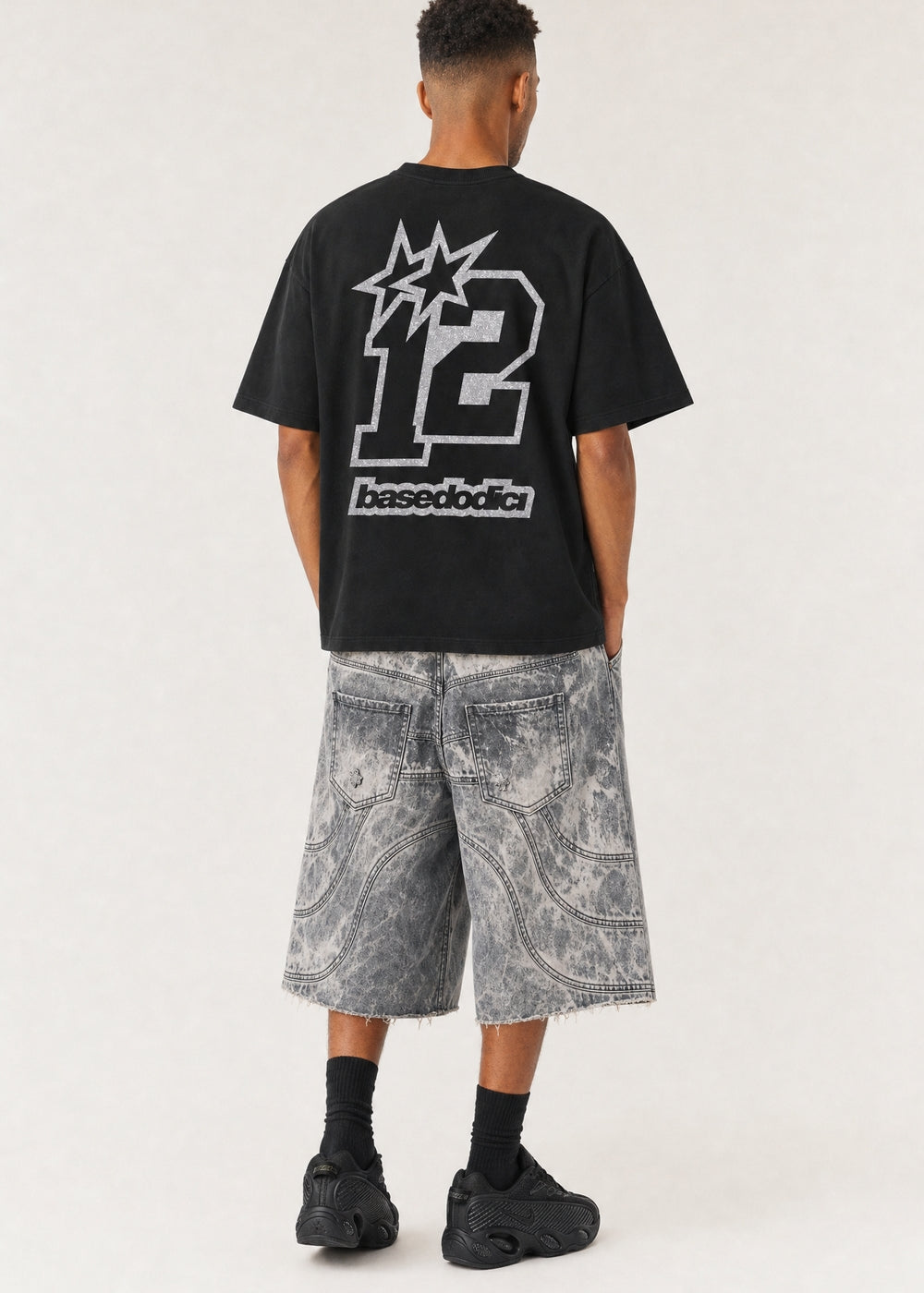 INDOSSATO_T-Shirt4PLAYERSBack12Black-Glitter.jpg