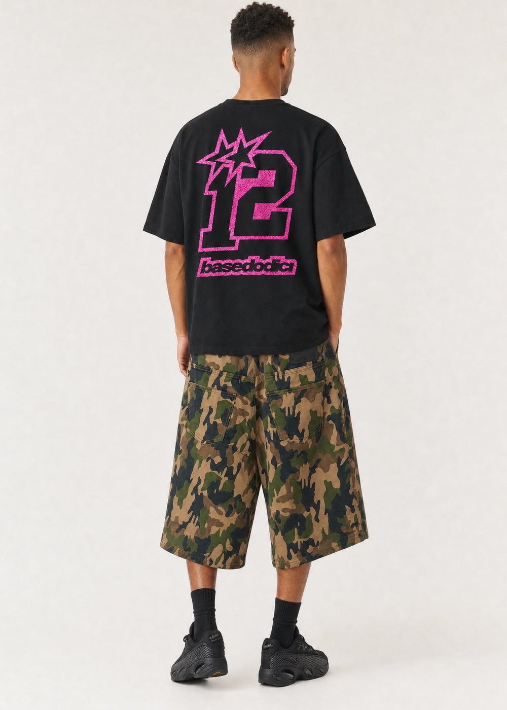 INDOSSATO_T-Shirt4PLAYERSBack12Black-GlitterPink.jpg