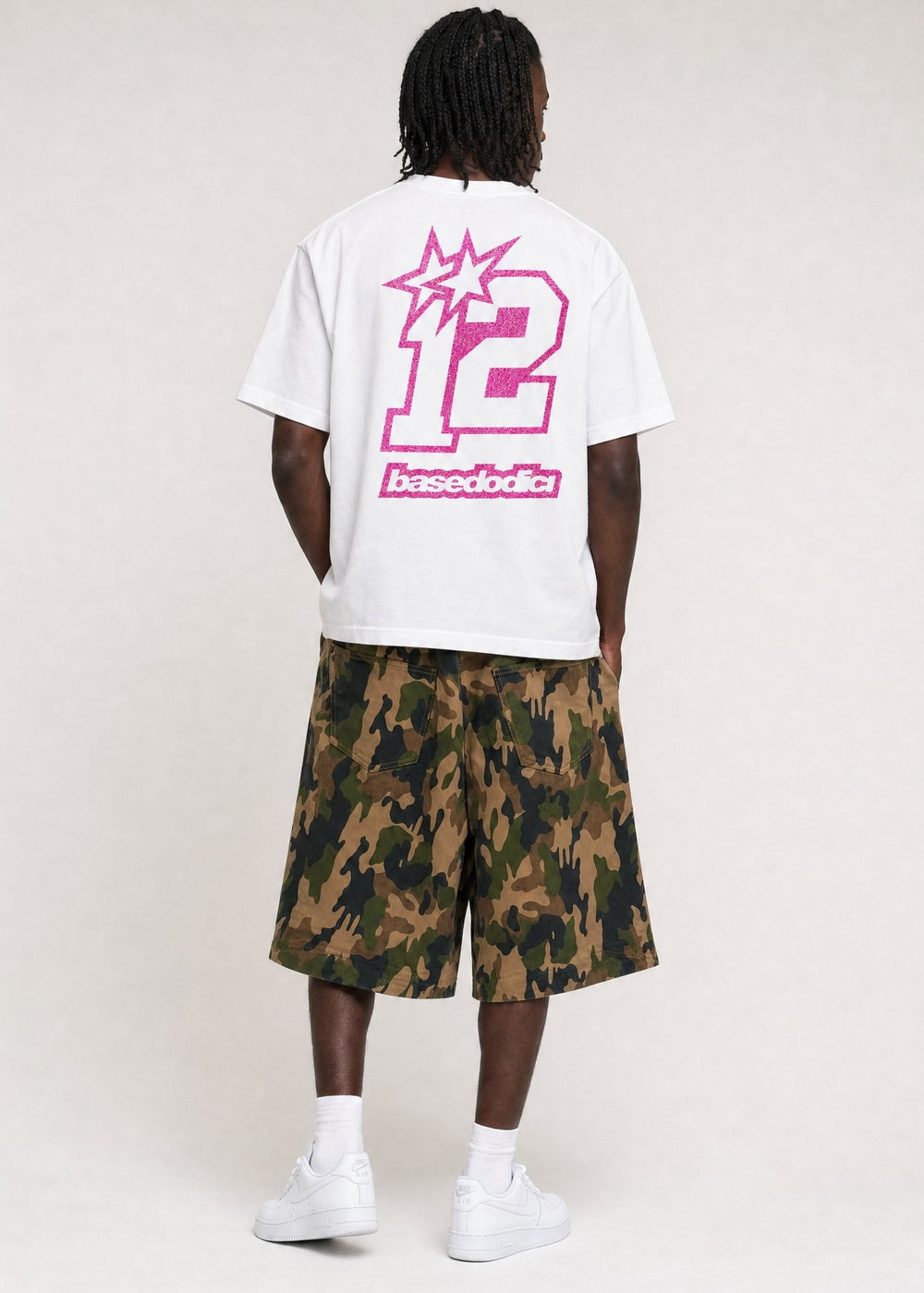 INDOSSATO_T-Shirt4PLAYERSBack12White-GlitterPink.jpg