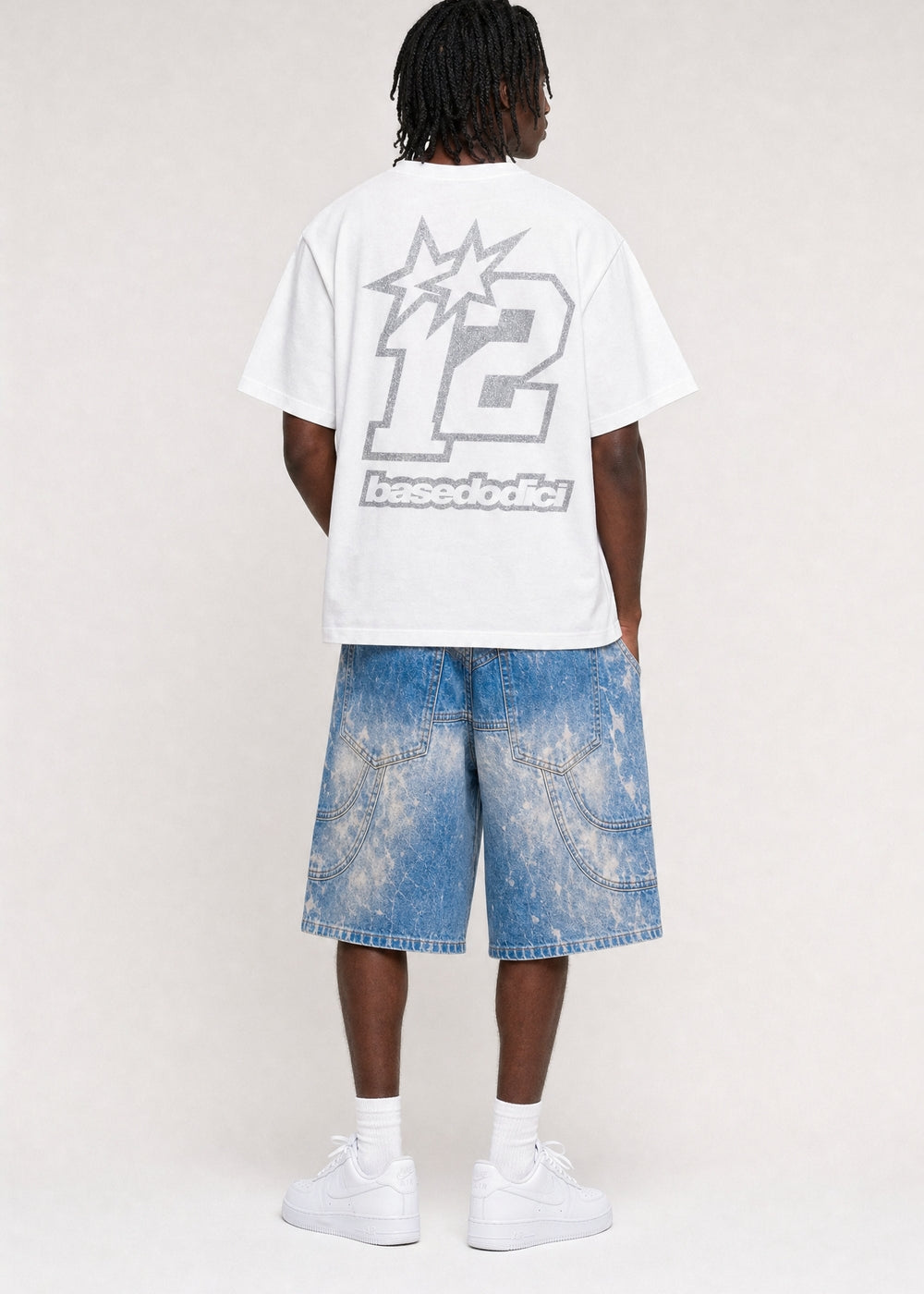 INDOSSATO_T-Shirt4PLAYERSBack12White-Glitter_2e1de7cb-700f-4312-9d7a-3308bf223295.jpg