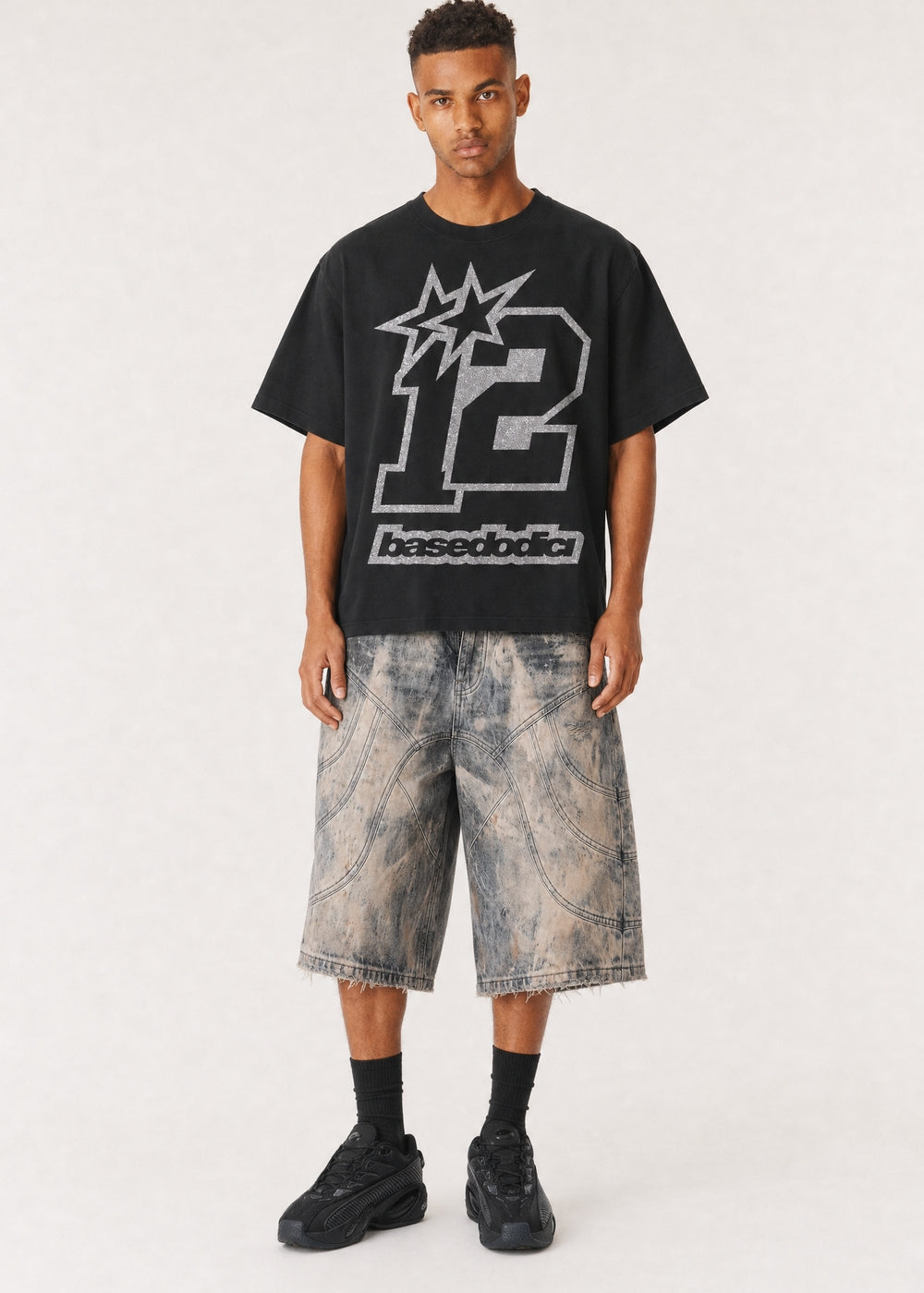INDOSSATO_T-Shirt4PLAYERSFront12Black-Glitter.jpg