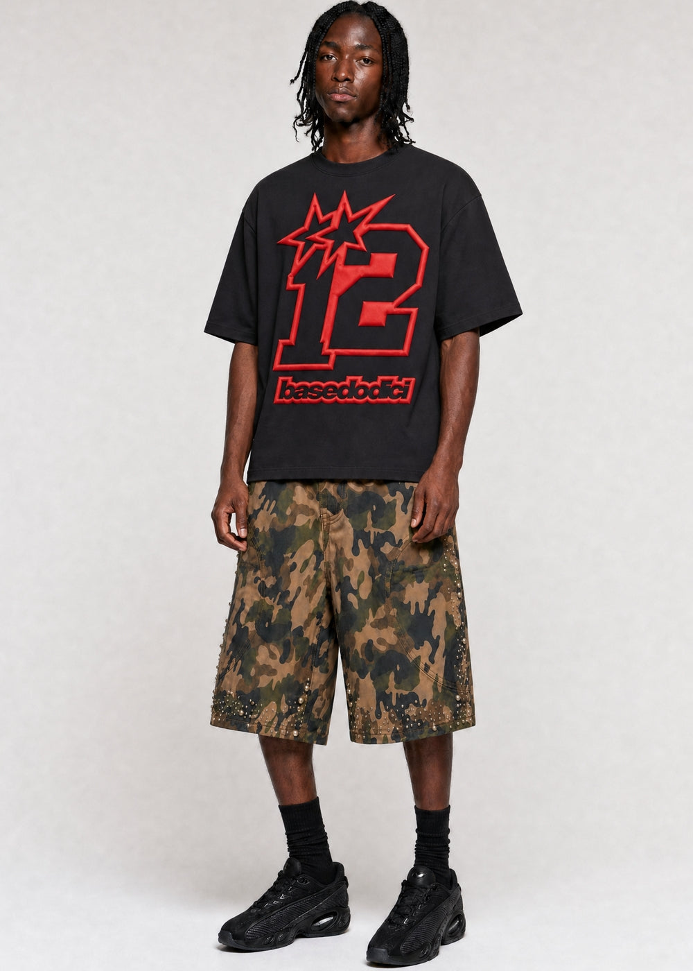 INDOSSATO_T-Shirt4PLAYERSFront12Black-RedPuffy.jpg