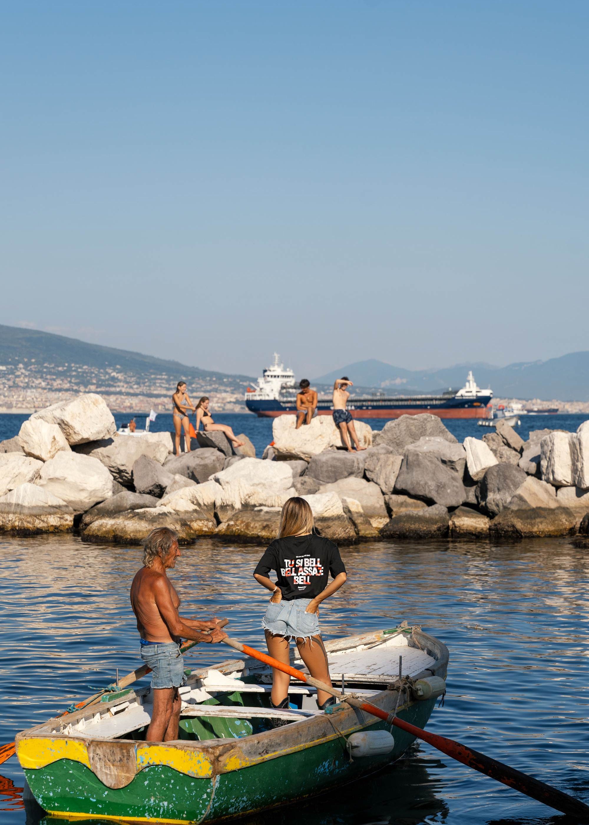 INDOSSATO_ph35.jpg