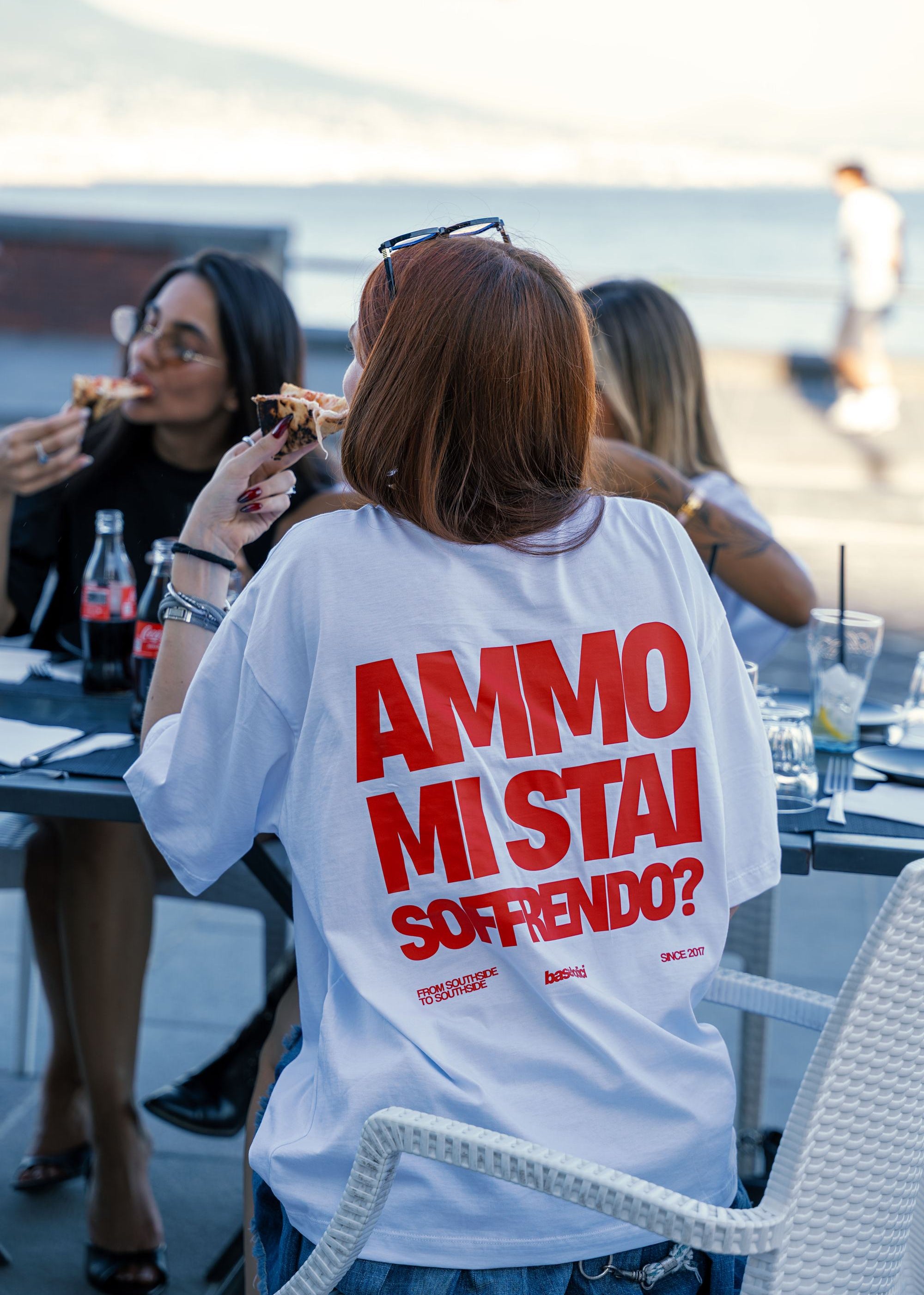 INDOSSATO_ph46.jpg