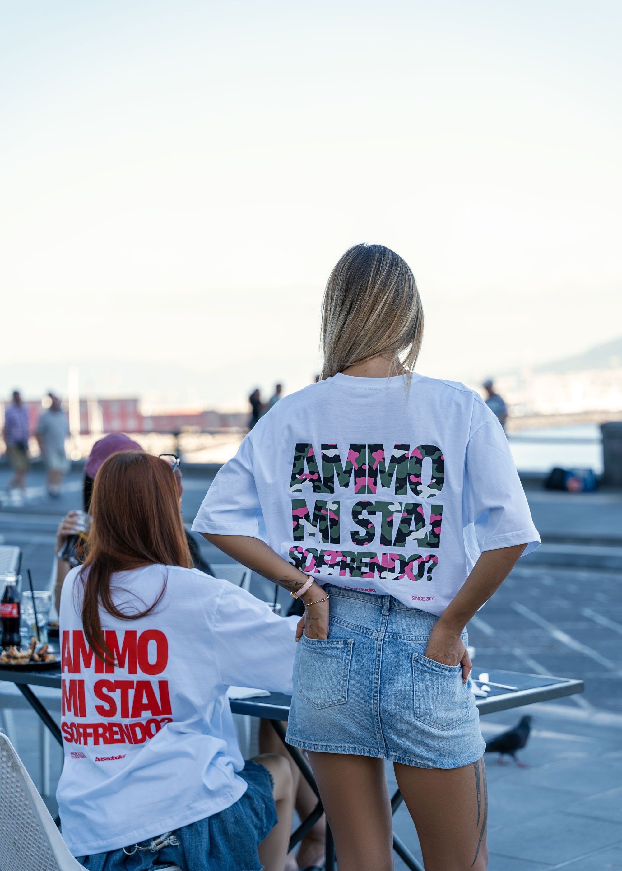 INDOSSATO_ph47.jpg
