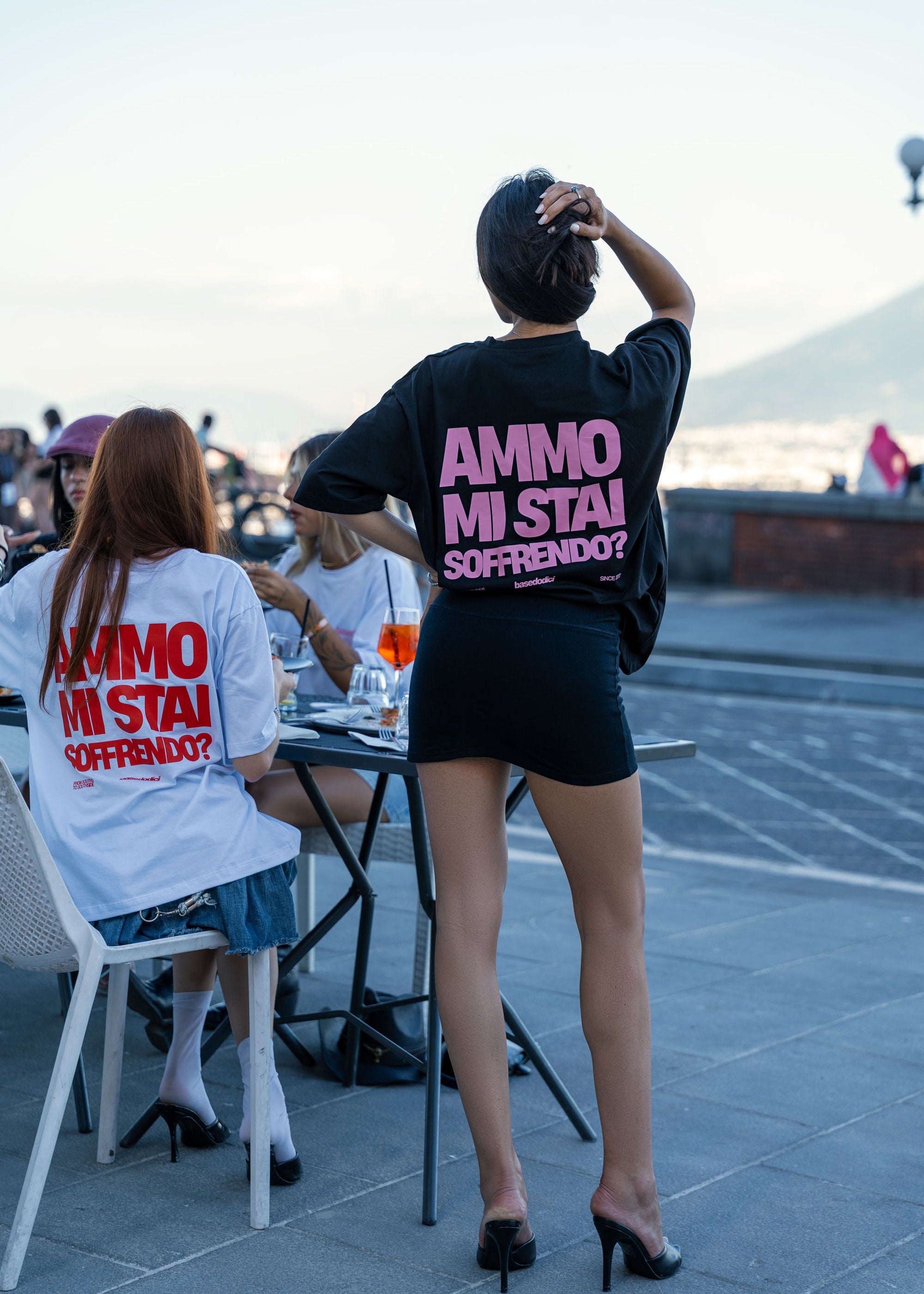 INDOSSATO_ph48.jpg
