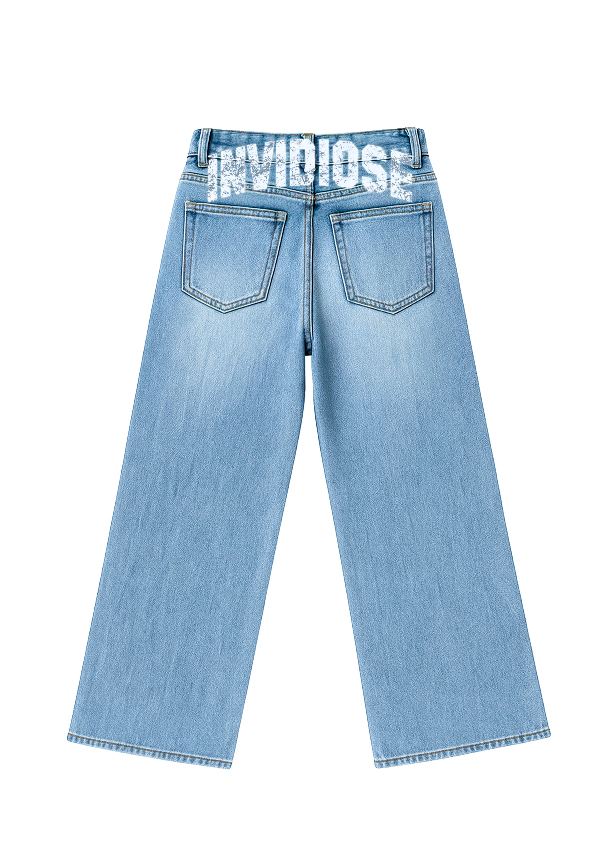 INVIDIOSE-01b.jpg