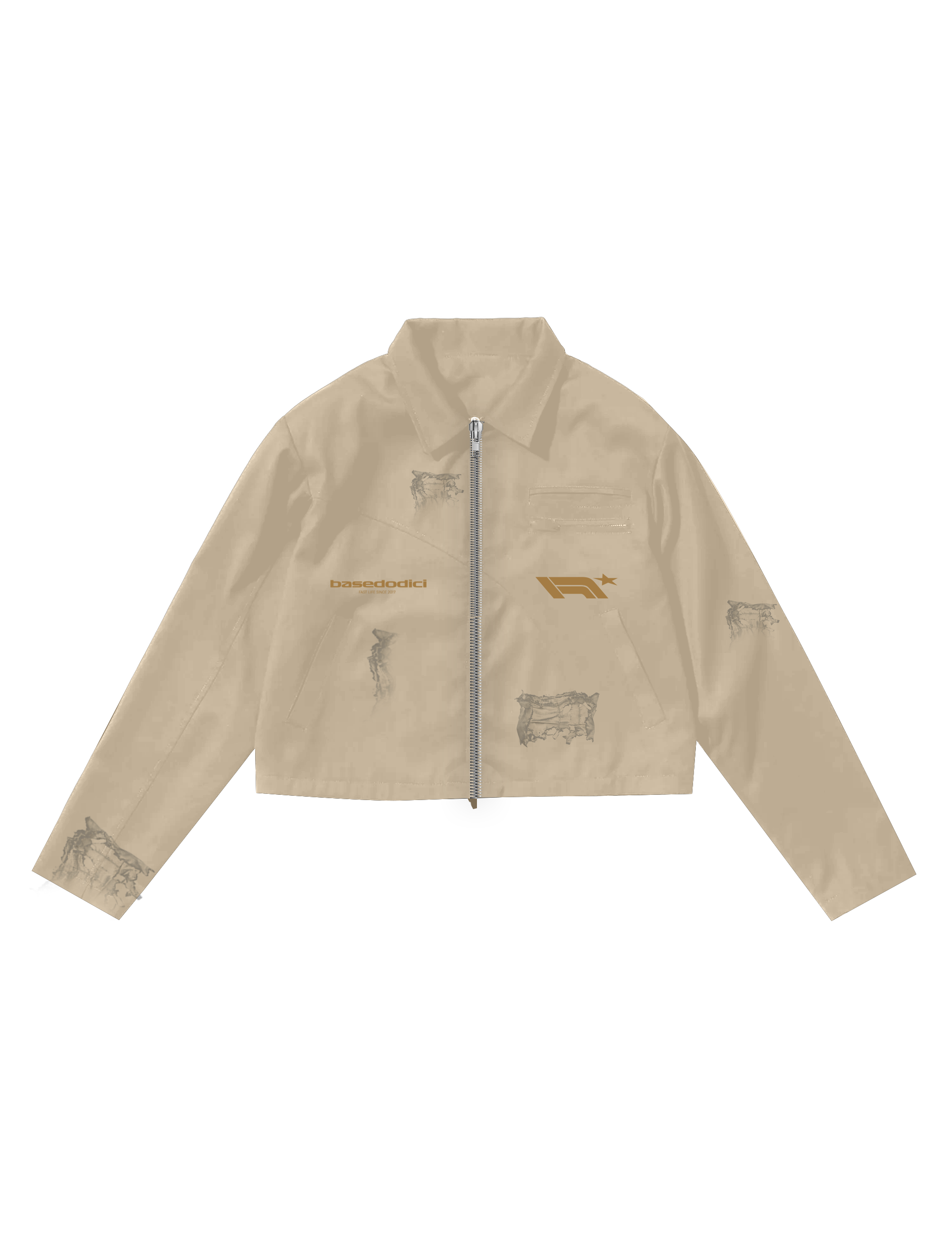 JACKET2.png