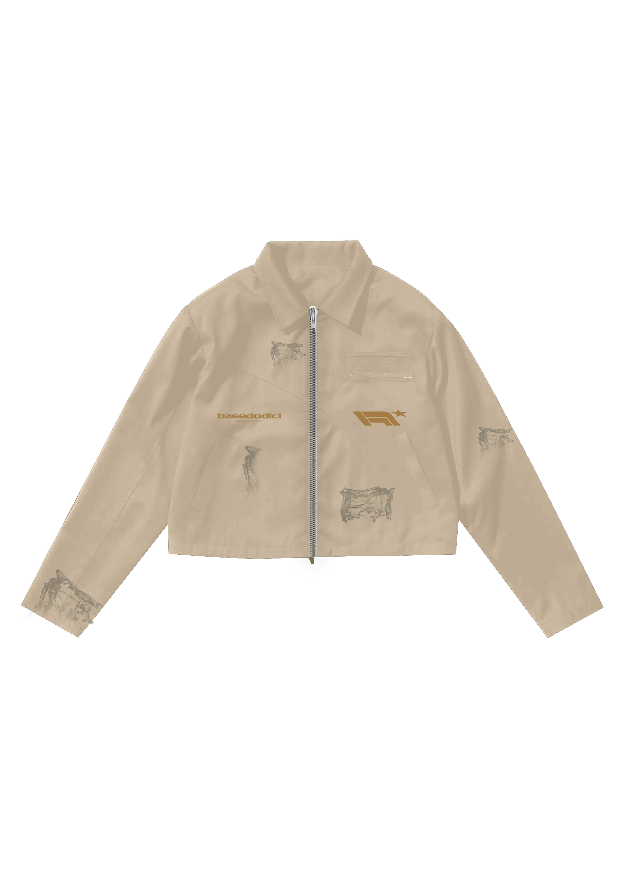 JACKET2.png