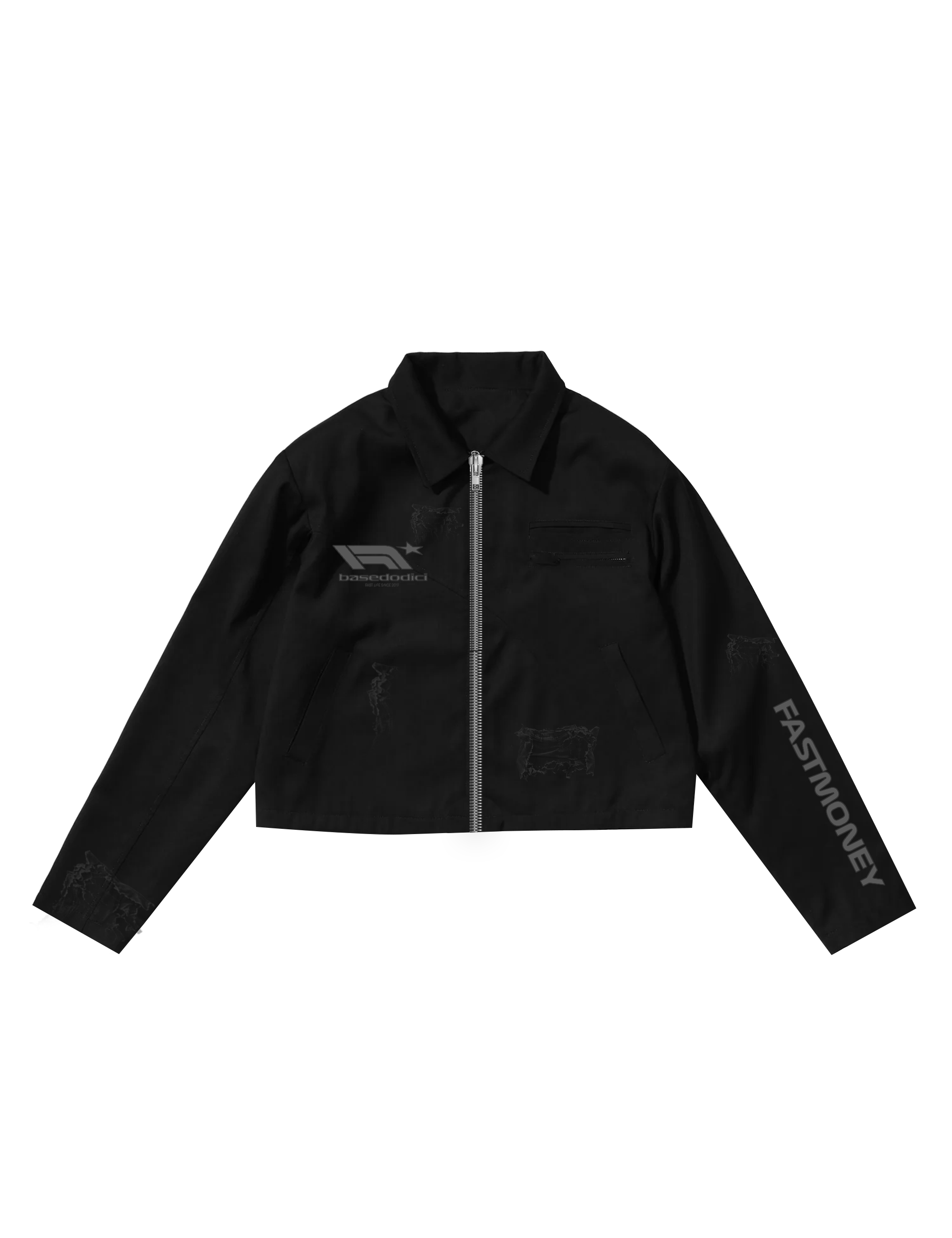 JACKET5.png