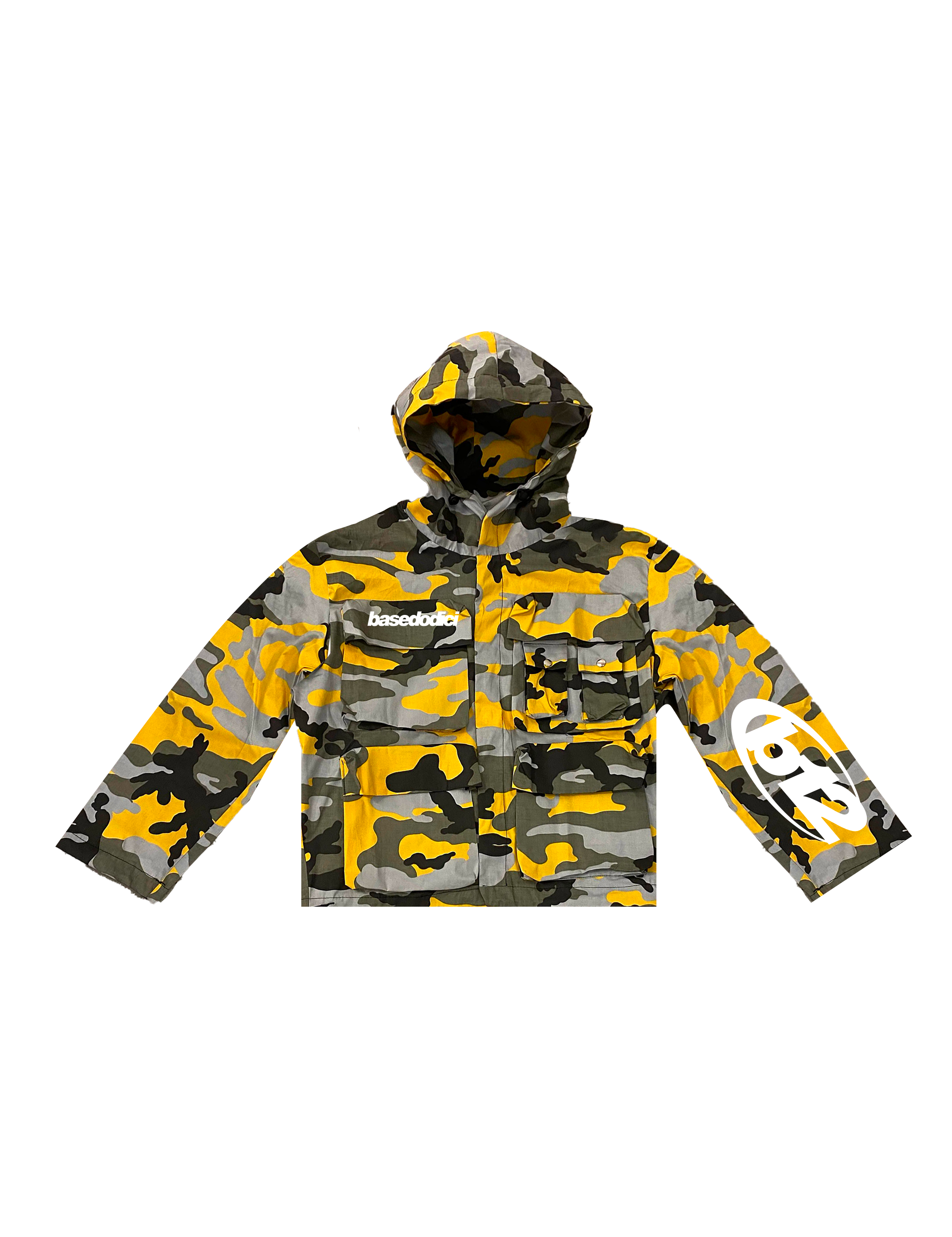 JACKETP2.png