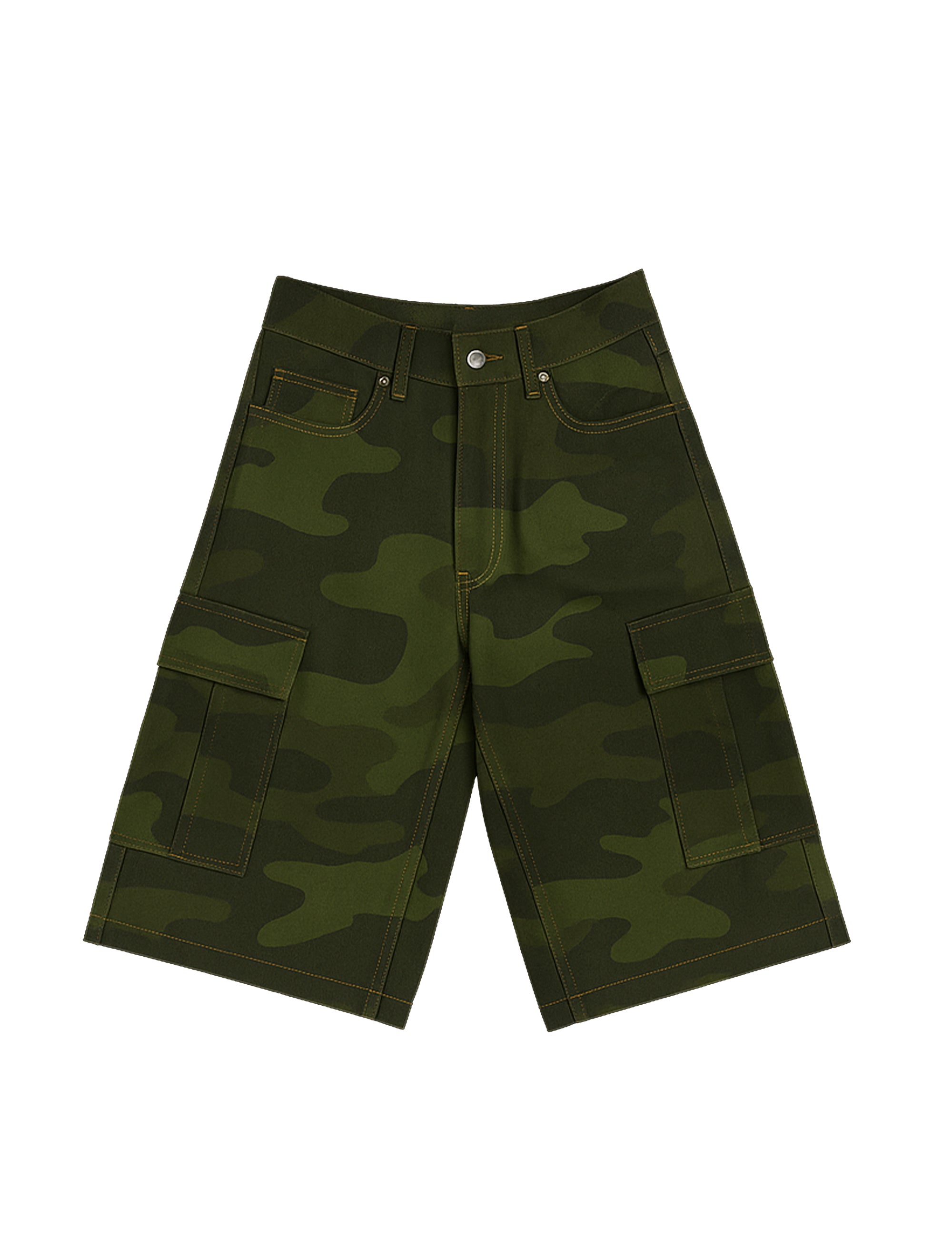 JORTS-CARGO-mag25-01.jpg