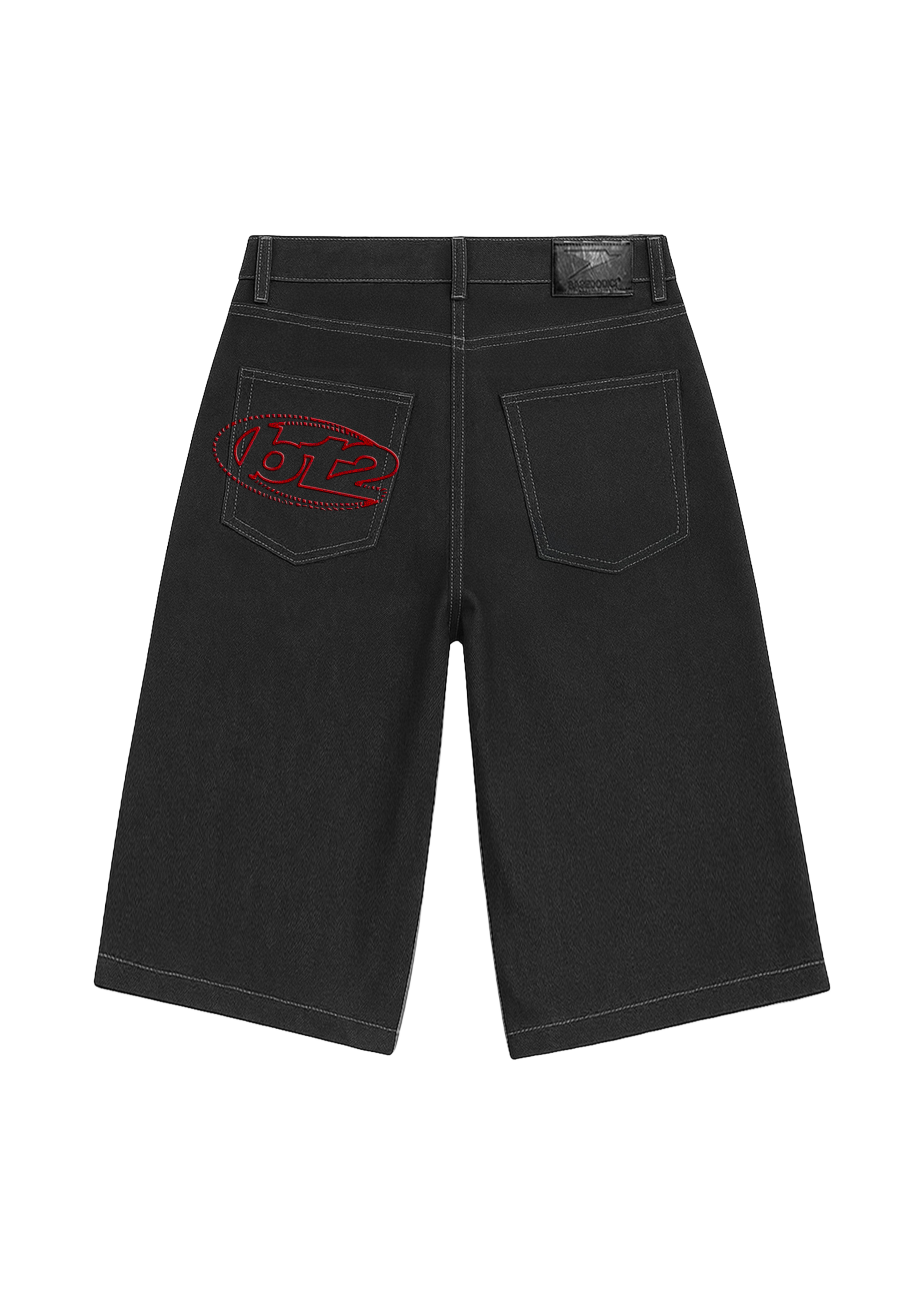 JORTSBLACKRED_6eb8dce3-d39a-49c2-8826-6268b6497c4c.png