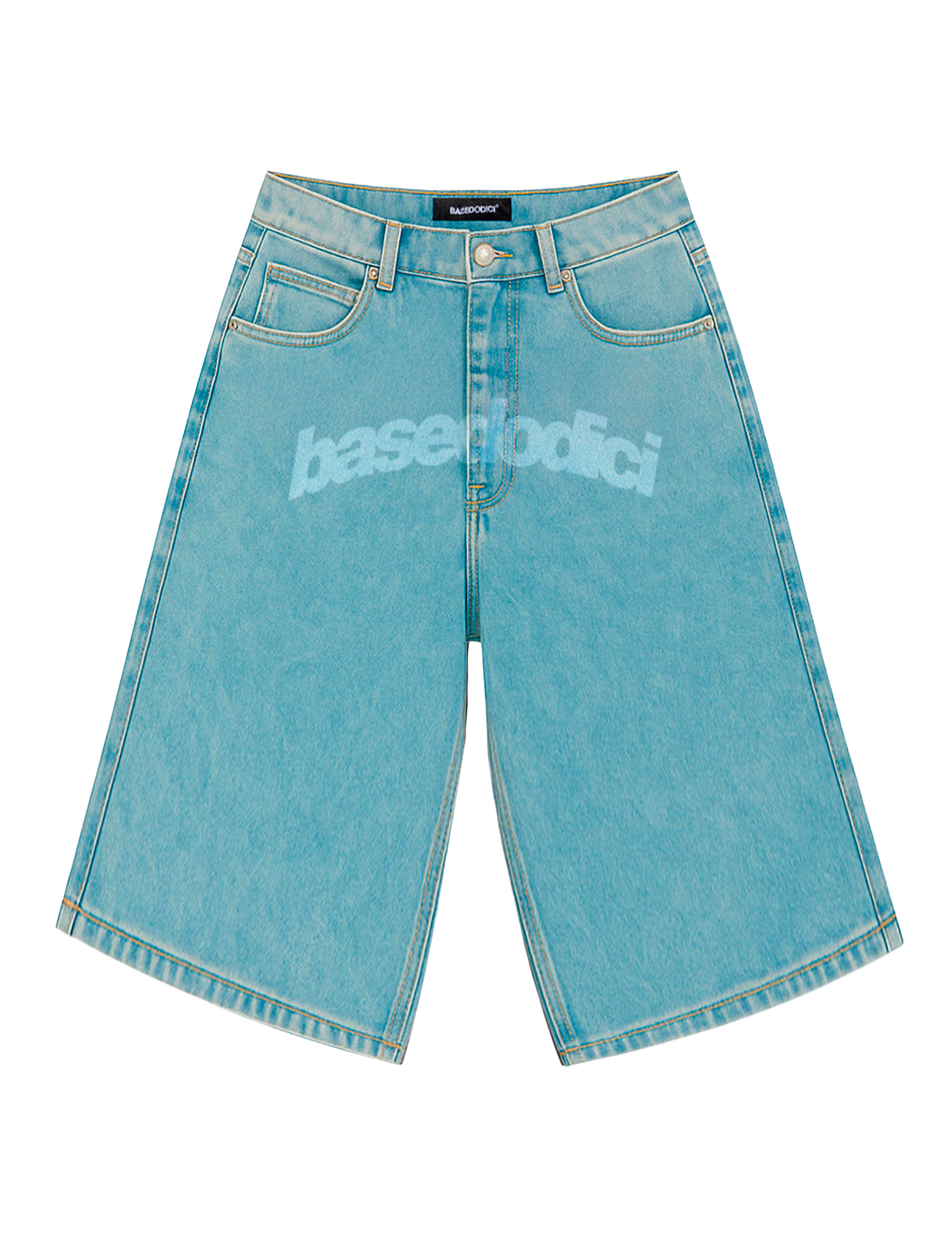 JORTSBLEACHEDBLUE.png