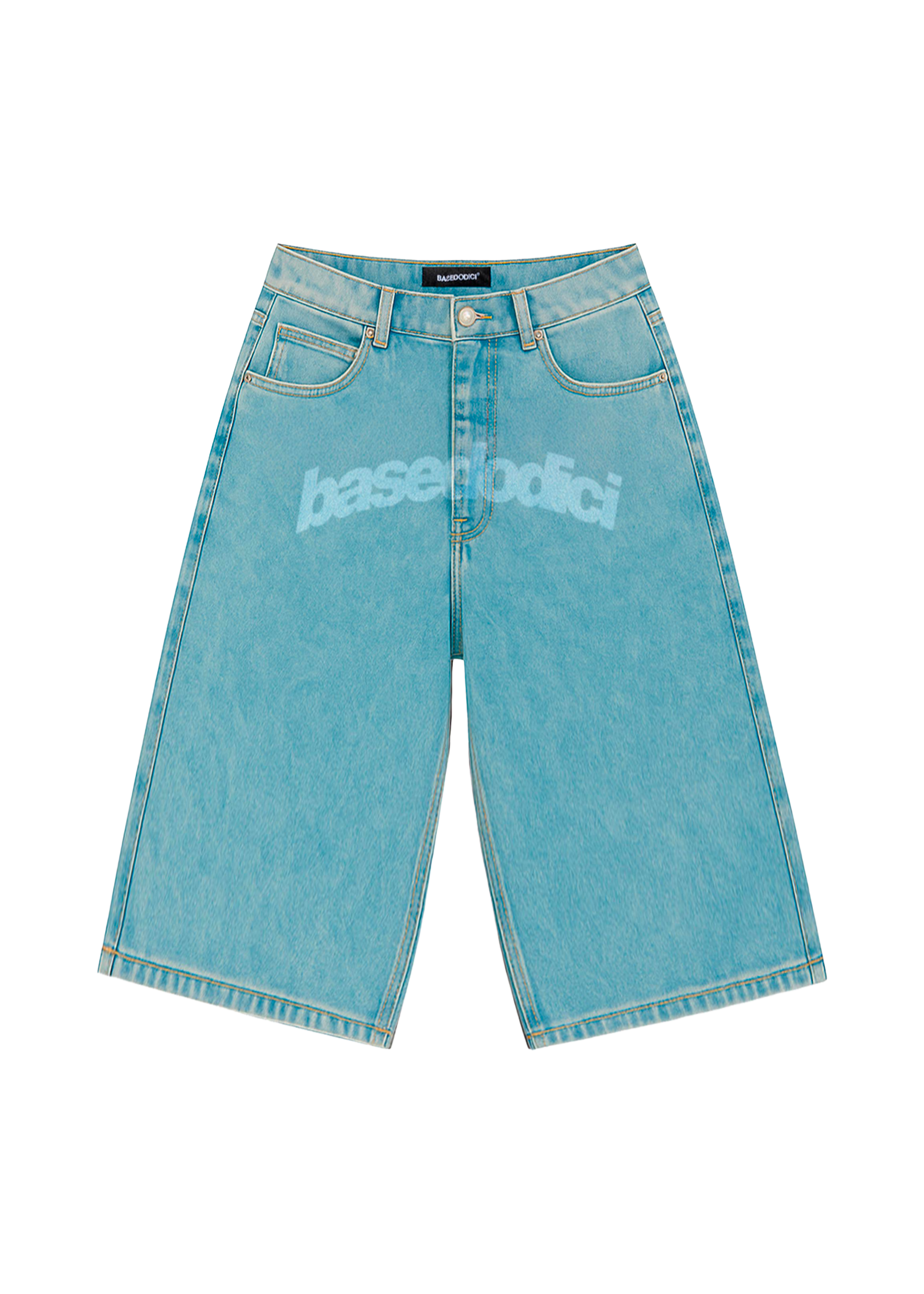 JORTSBLEACHEDBLUE_f7f2df43-6043-44a7-a55e-46b72dcade8e.png