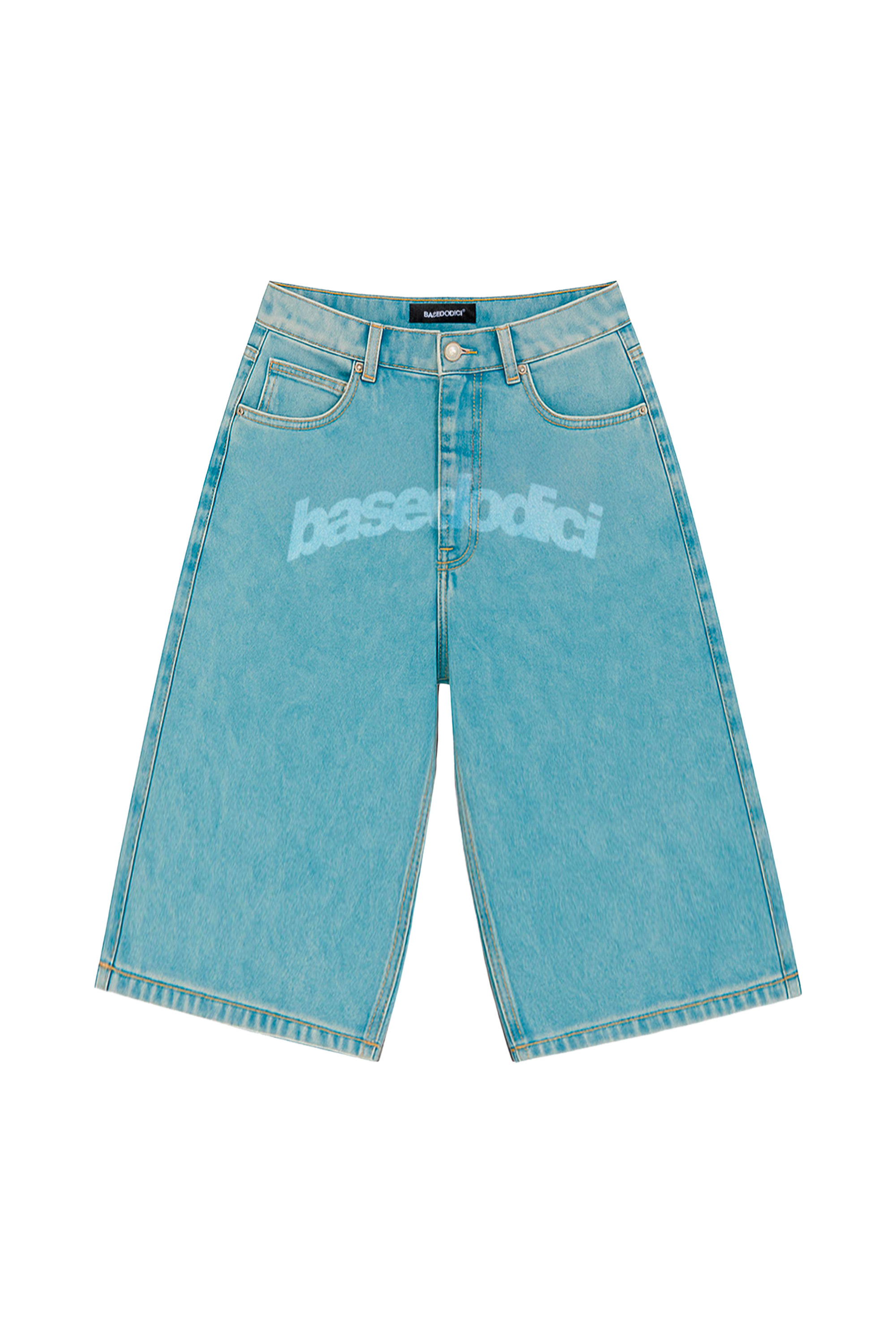 JORTSBLEACHEDBLUE_f7f2df43-6043-44a7-a55e-46b72dcade8e.png