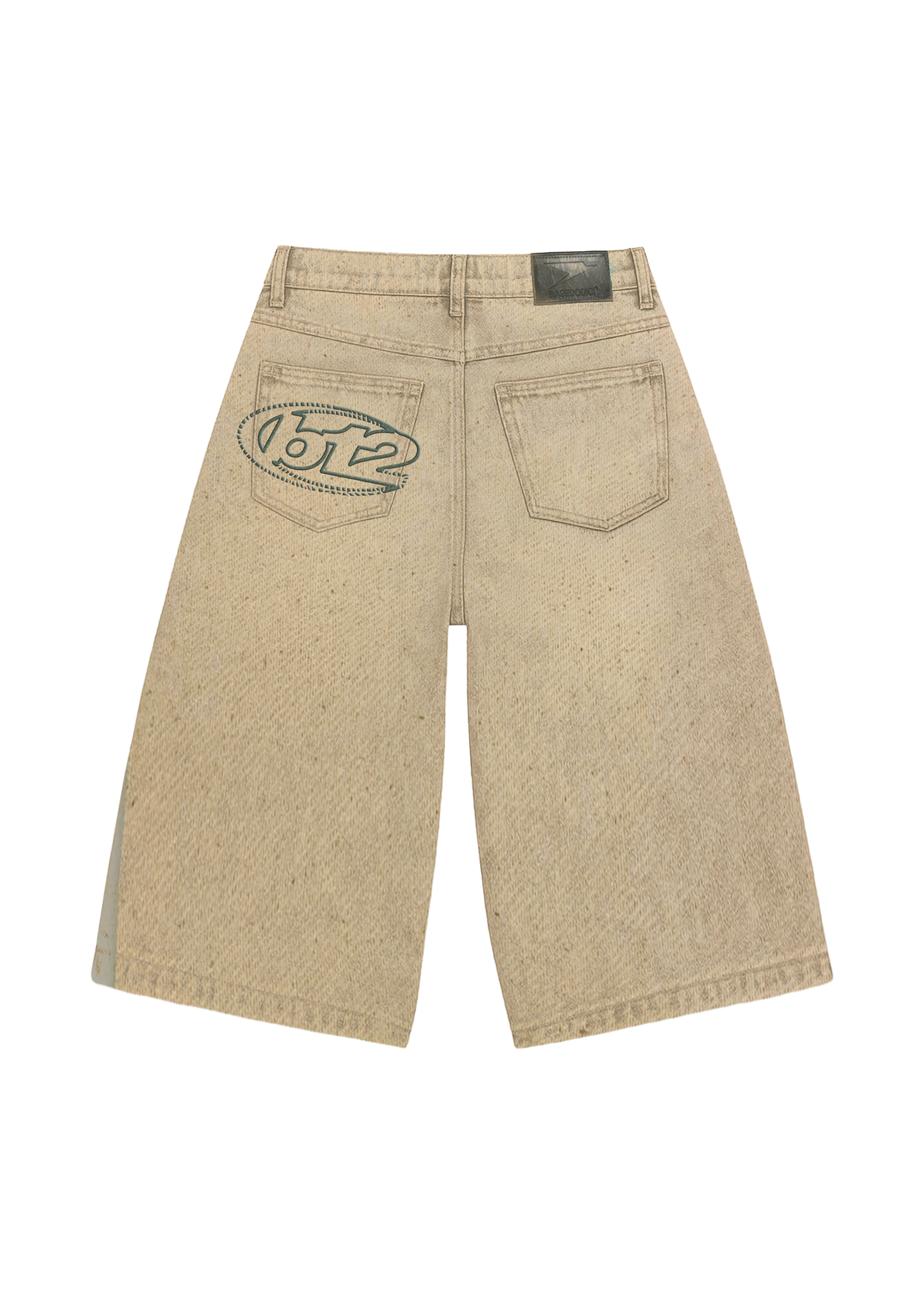 JORTSCREAM_c8f5f9b8-f859-4001-99c1-2e7a8b133ad3.png