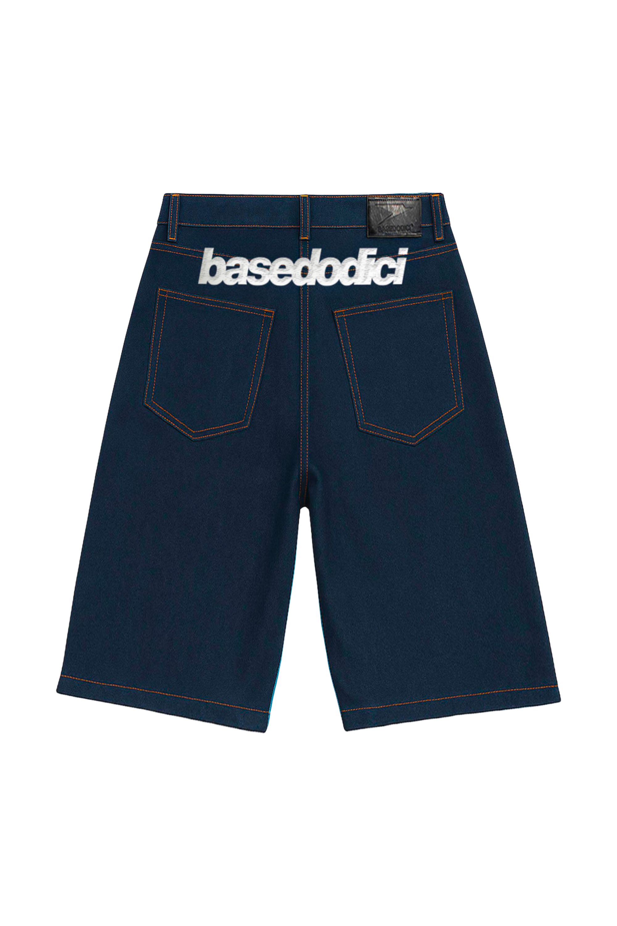 JORTSDENIM.png