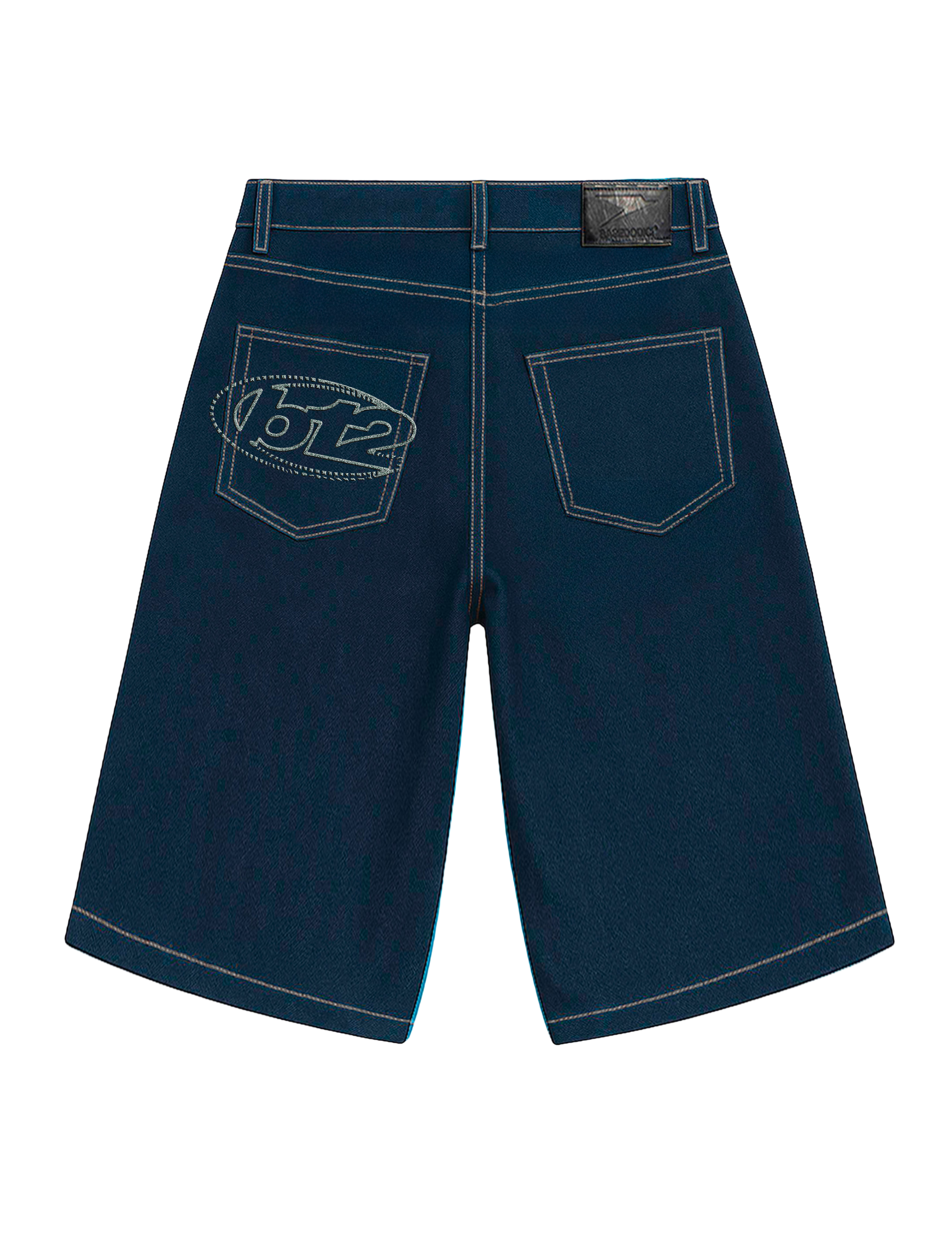 JORTSDENIMRAW.png