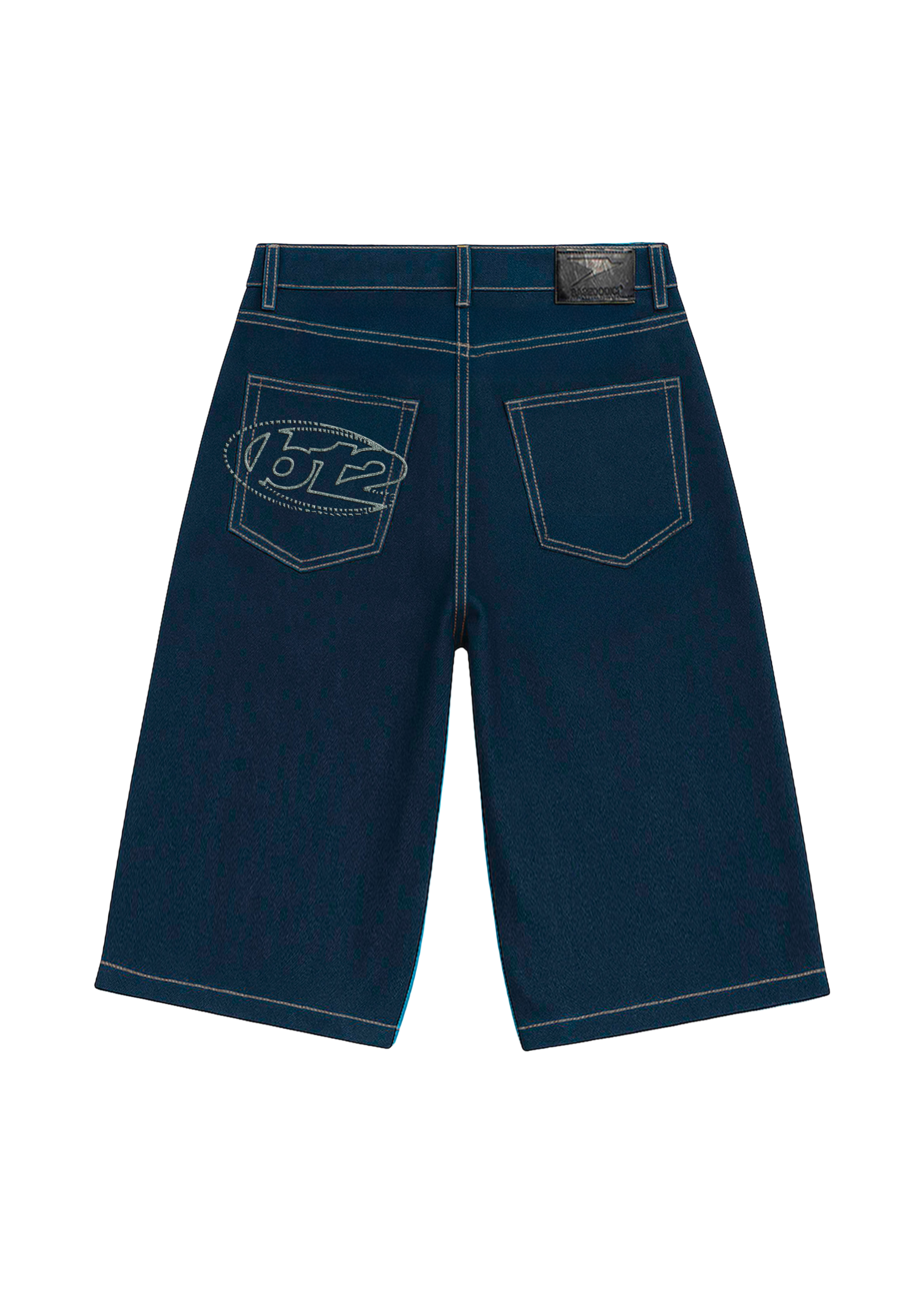 JORTSDENIMRAW_c49d3e4d-6680-42c9-9bbf-1b3807599b3c.png