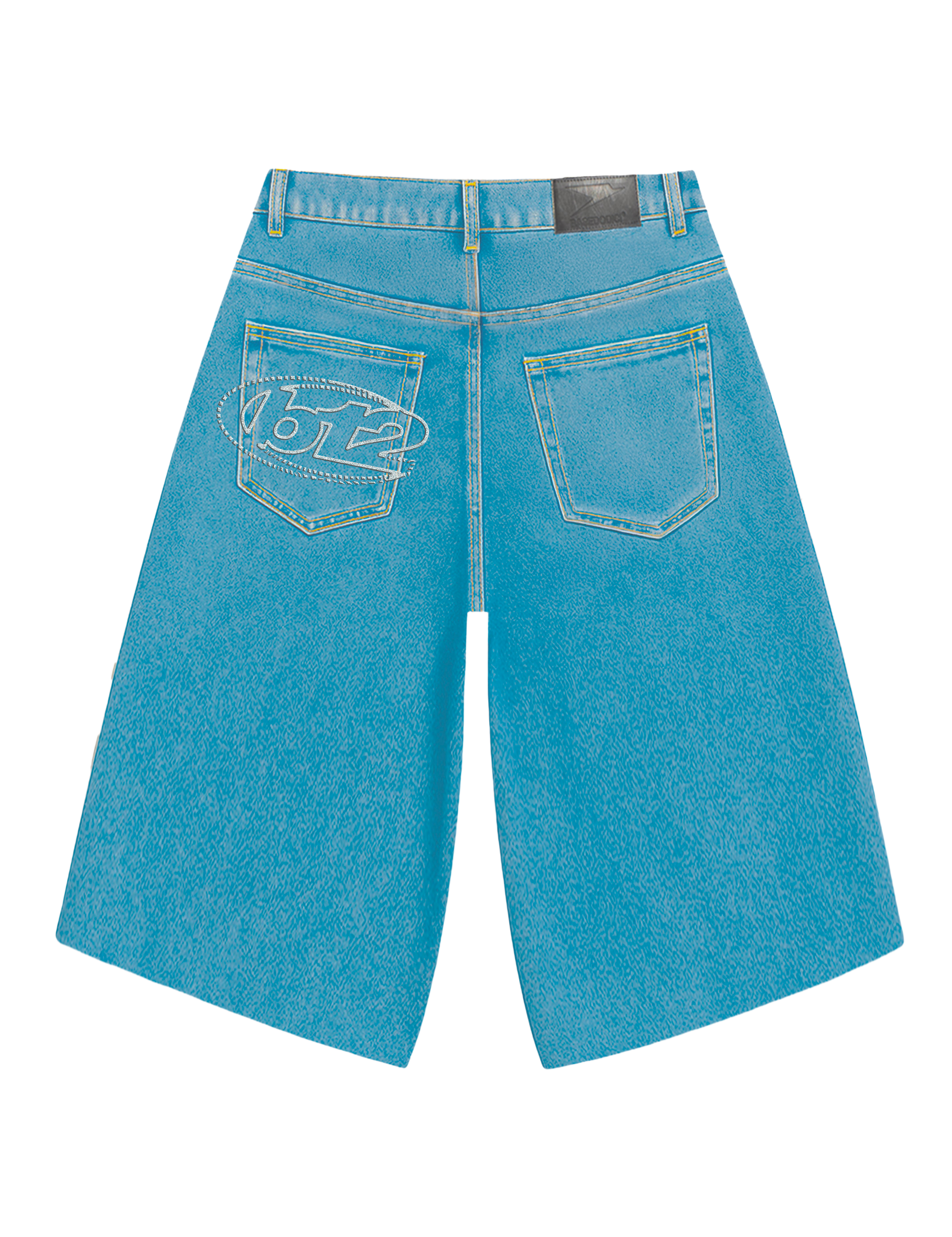 JORTSLIGHTBLUE.png
