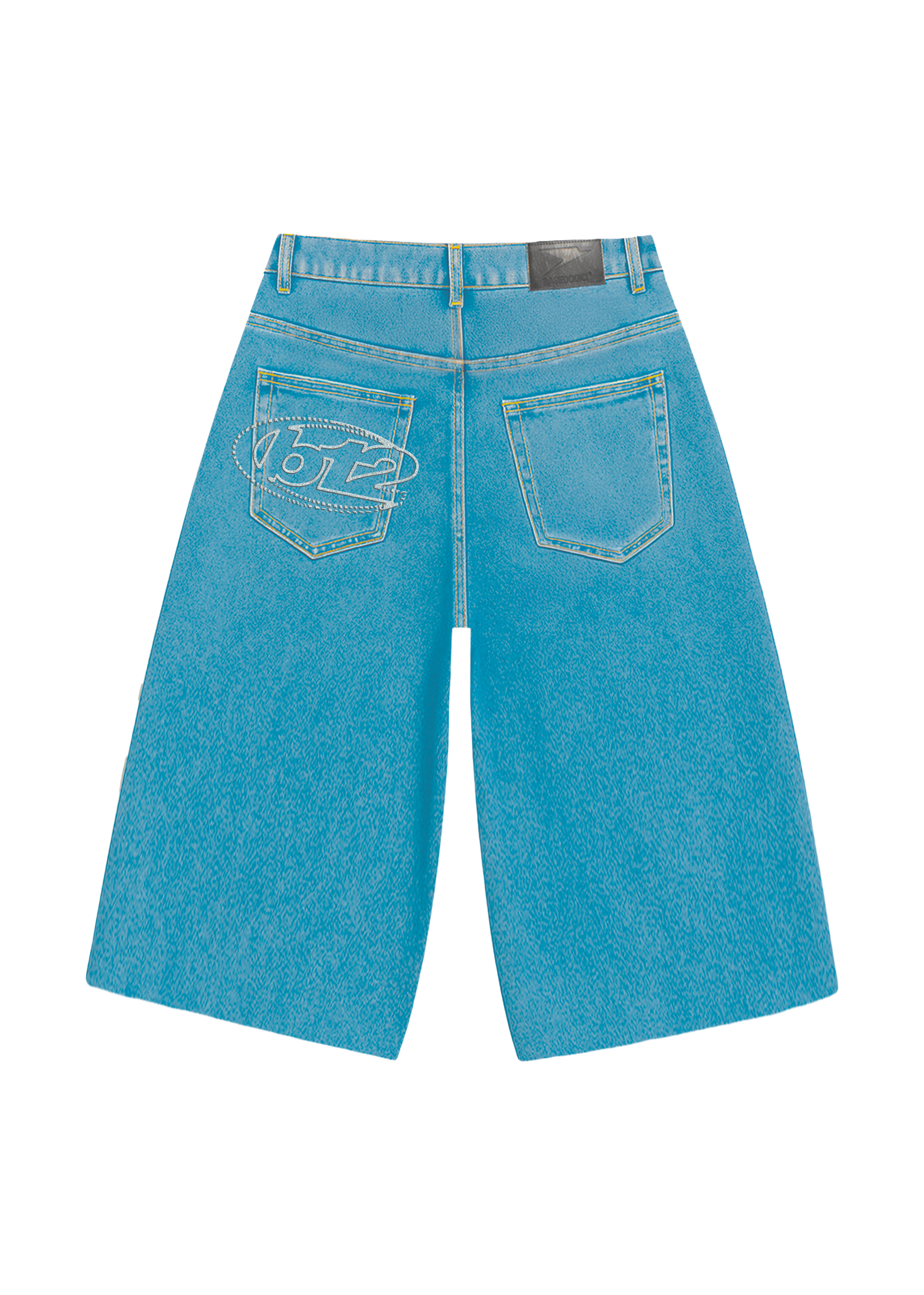 JORTSLIGHTBLUE_cd2d4981-8e9d-4360-8c14-4296fd4cd429.png