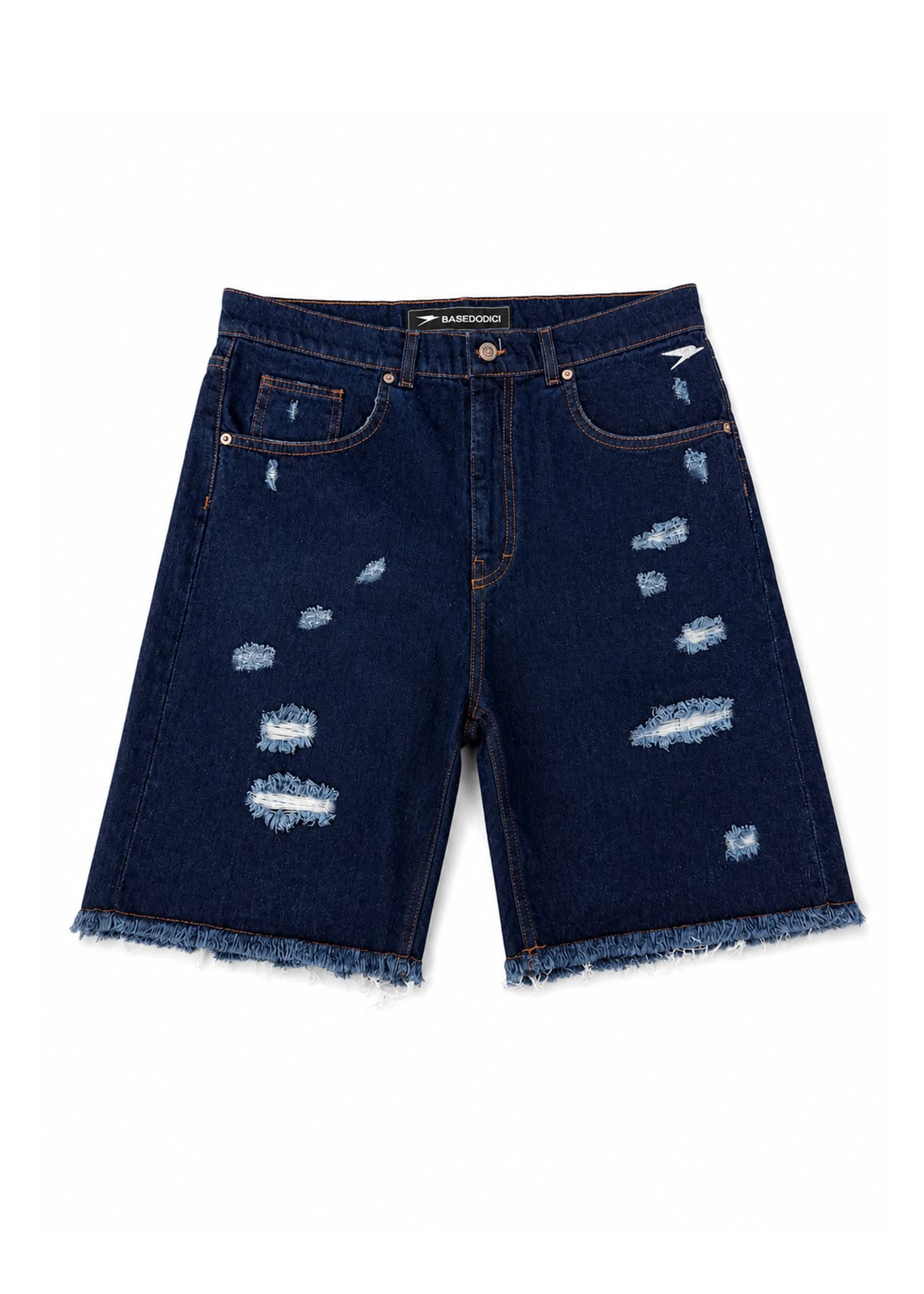 JORTS_BLUEFLARE_0000_WhatsApp_Image_2026-07-28_at_12.37.26.jpg