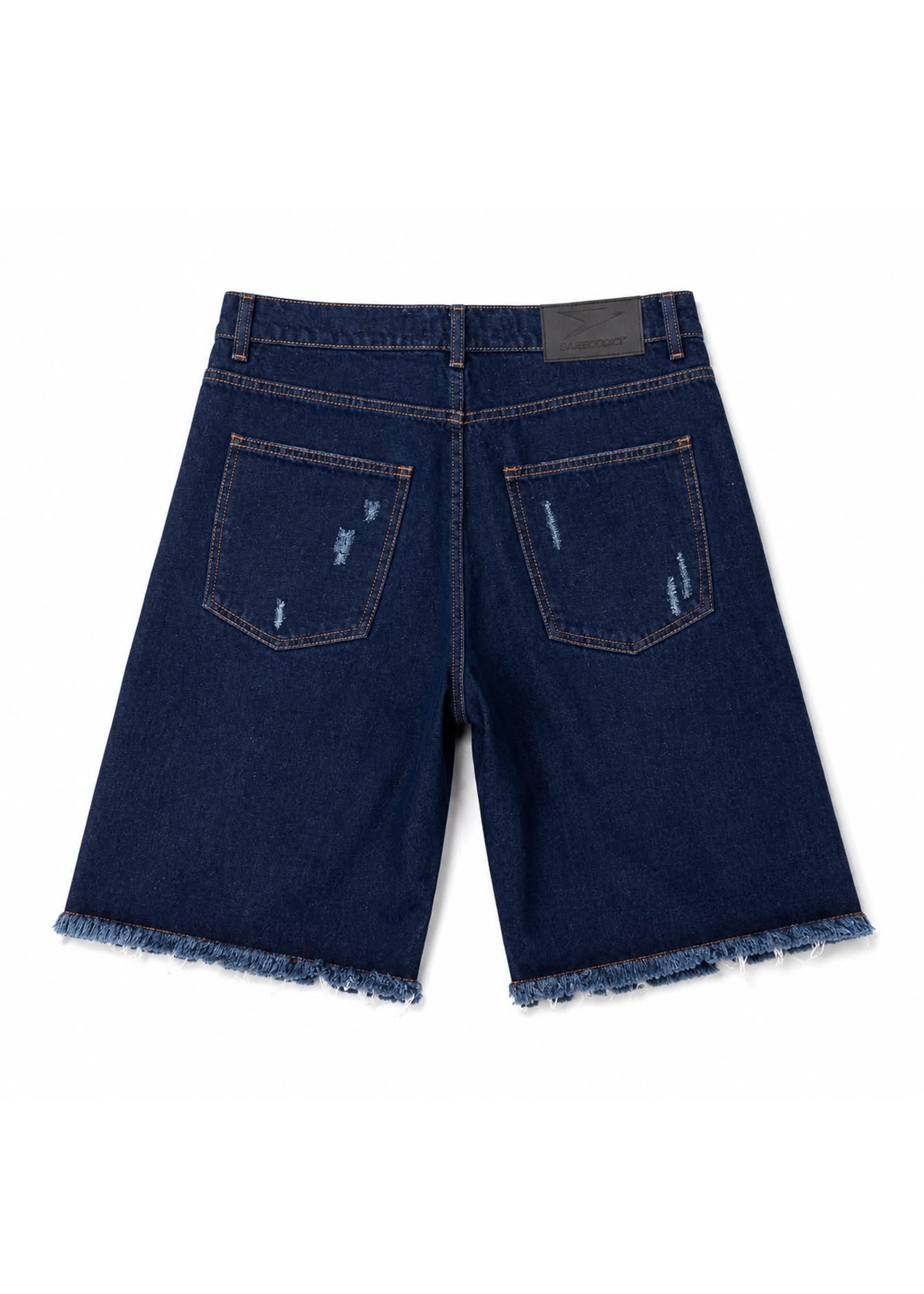 JORTS_BLUEFLARE_0001_WhatsApp_Image_2026-07-28_at_12.37.50.jpg