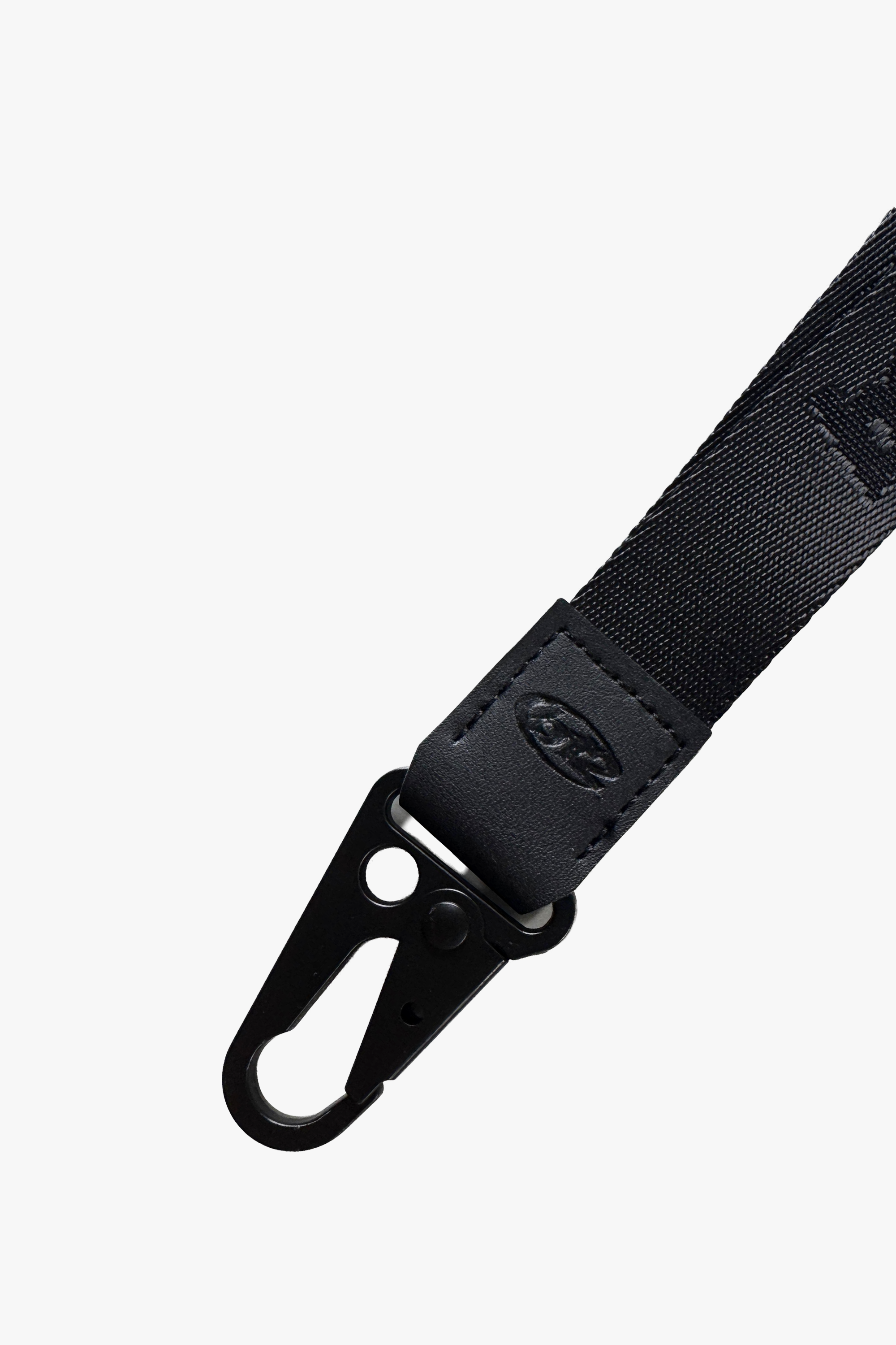 Key Holder Logo BASEDODICI®