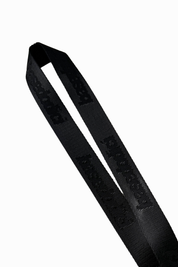 Key Holder Logo BASEDODICI®