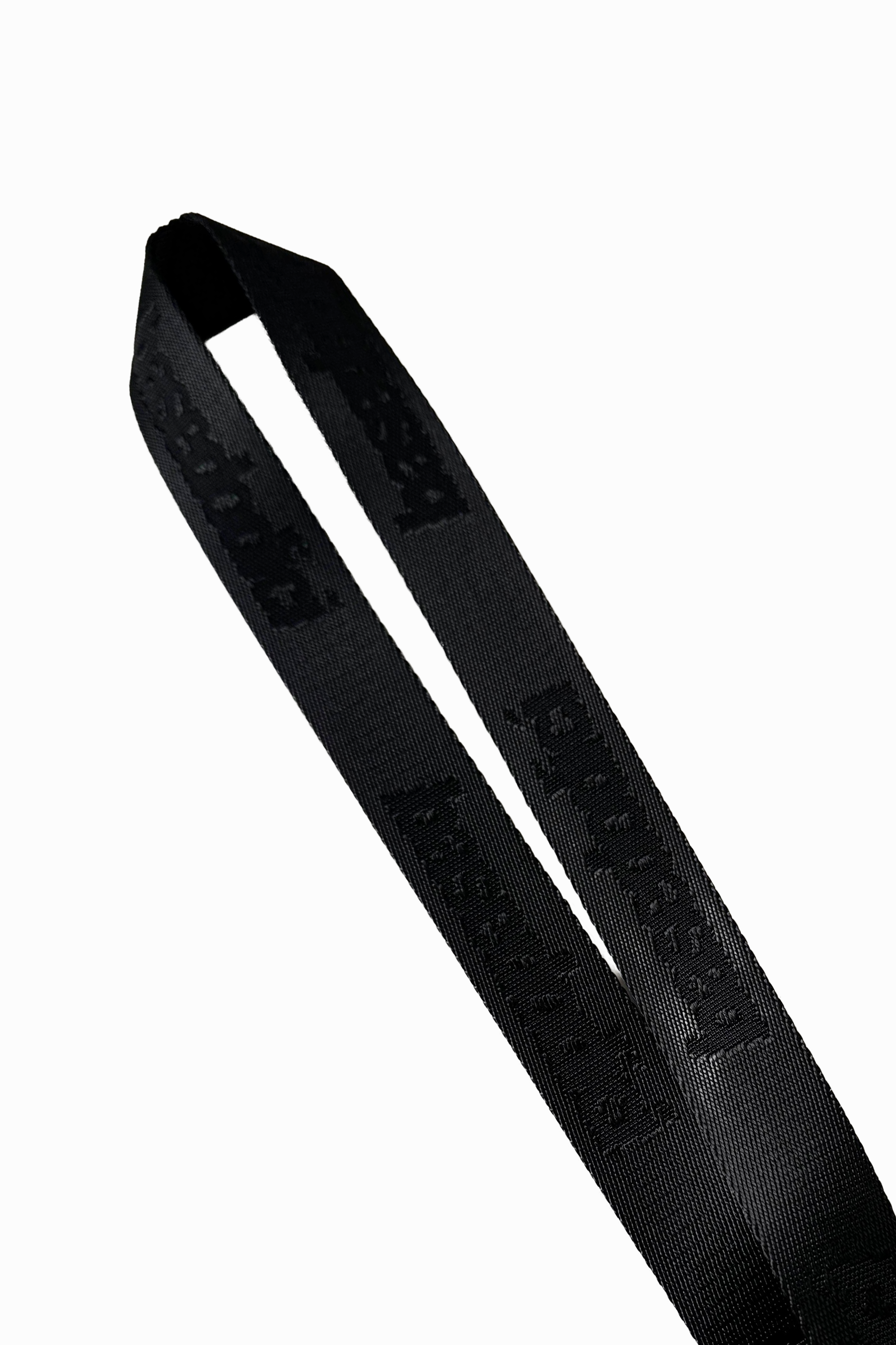 Key Holder Logo BASEDODICI®