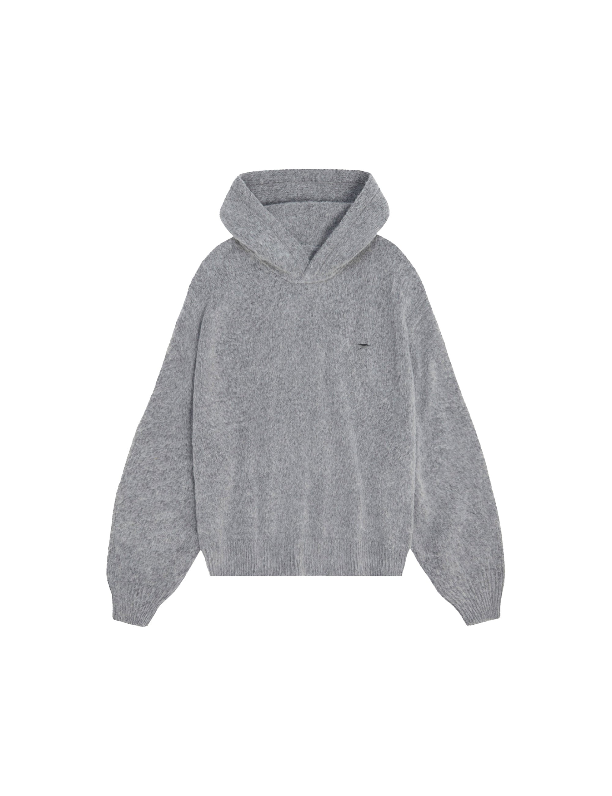 KnitwearHoodie.jpg