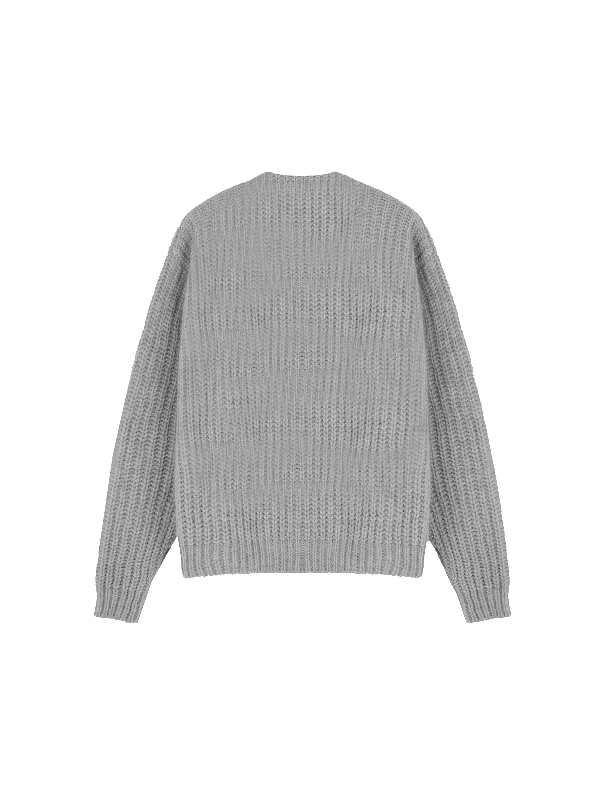 KnitwearLogoback.jpg